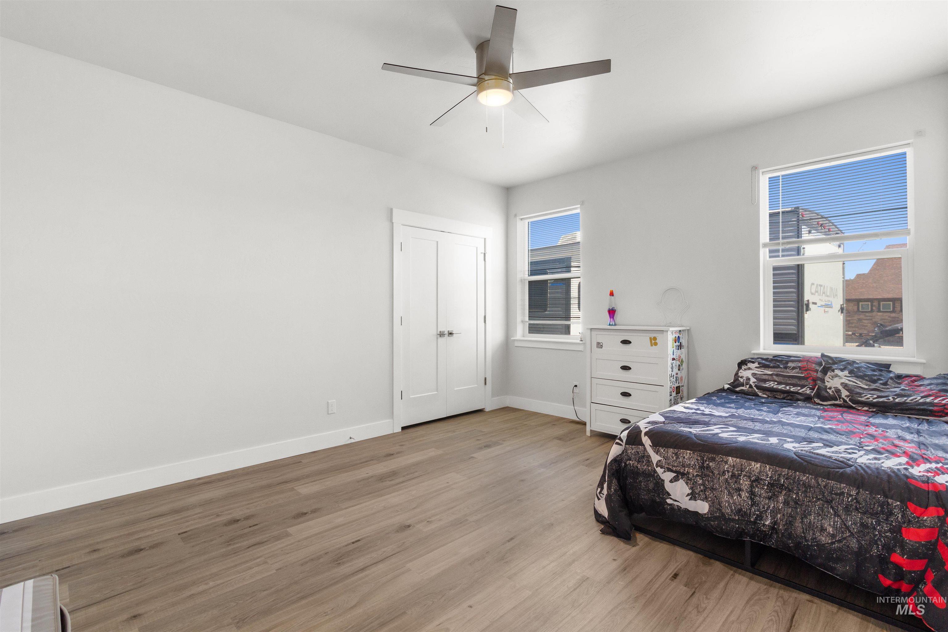 2547 E 3769 N Property Photo 31
