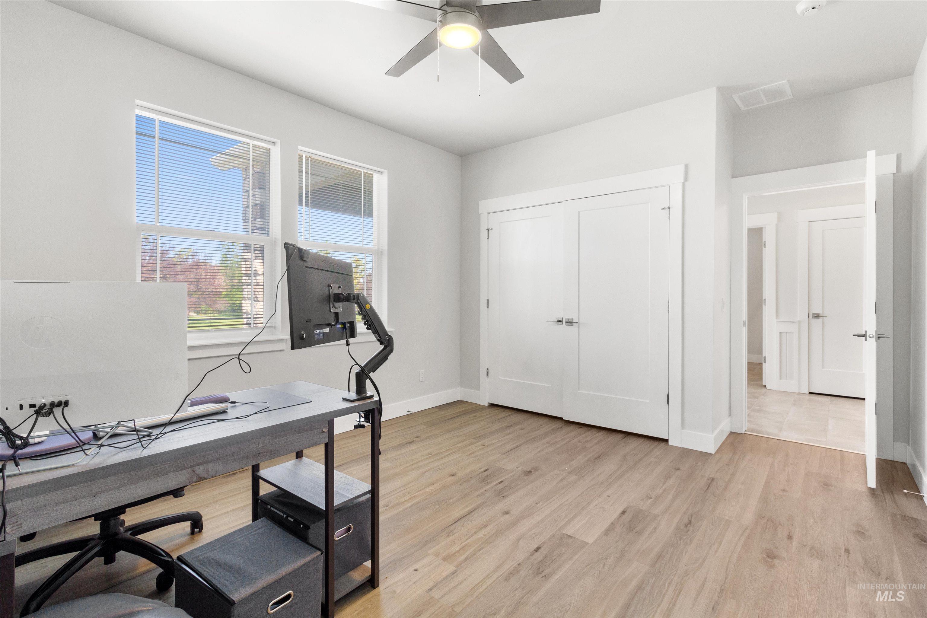 2547 E 3769 N Property Photo 32