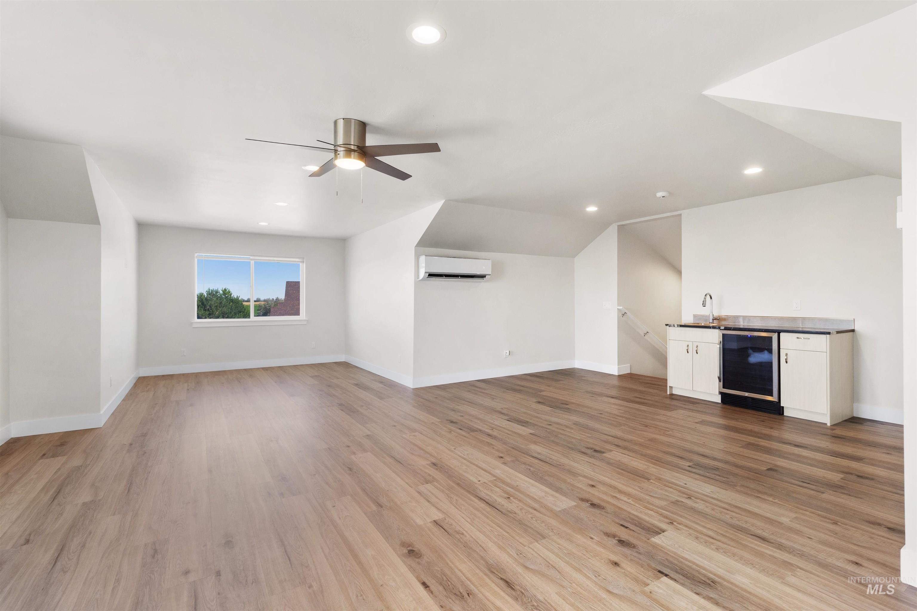 2547 E 3769 N Property Photo 33