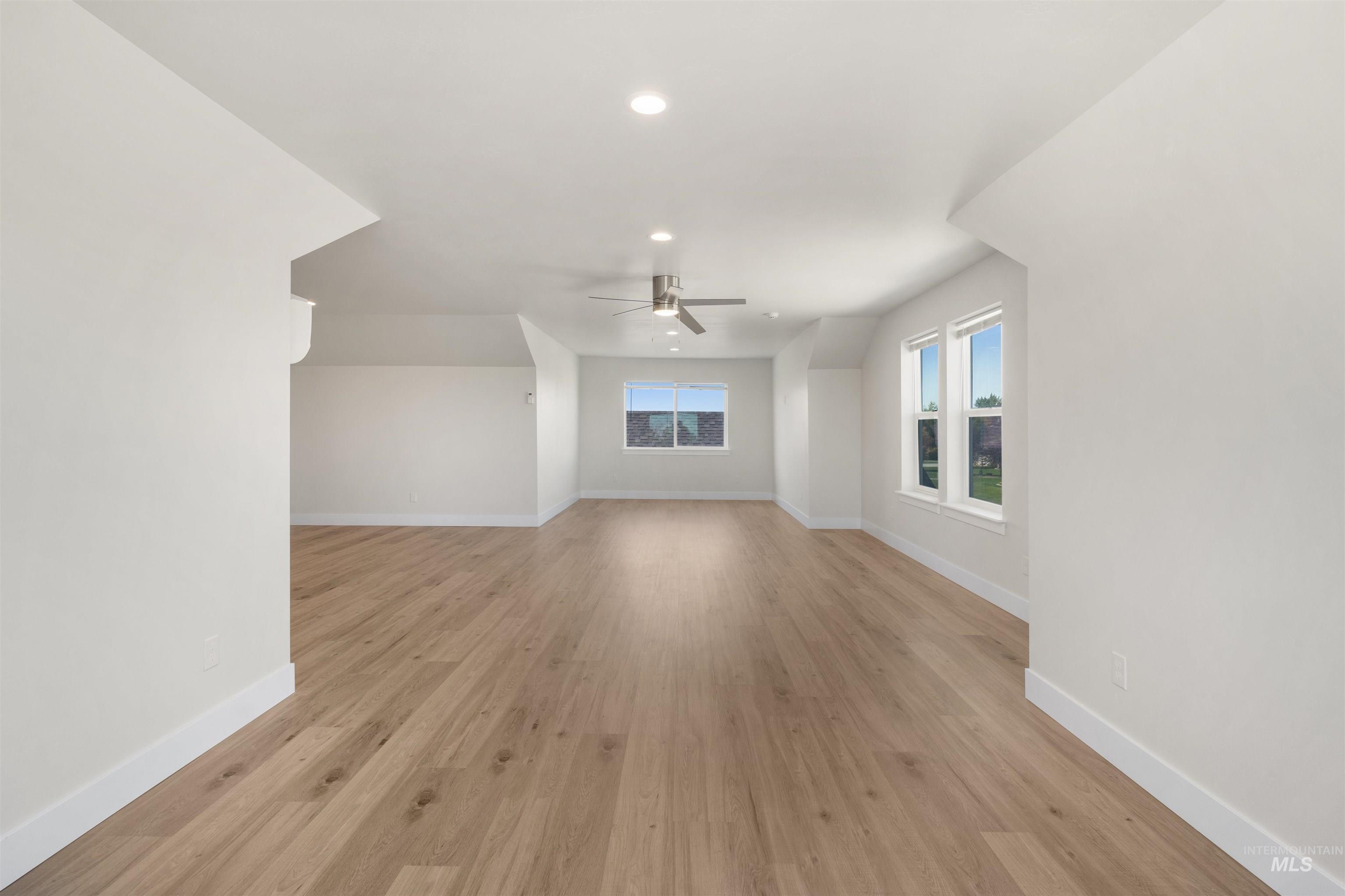 2547 E 3769 N Property Photo 34