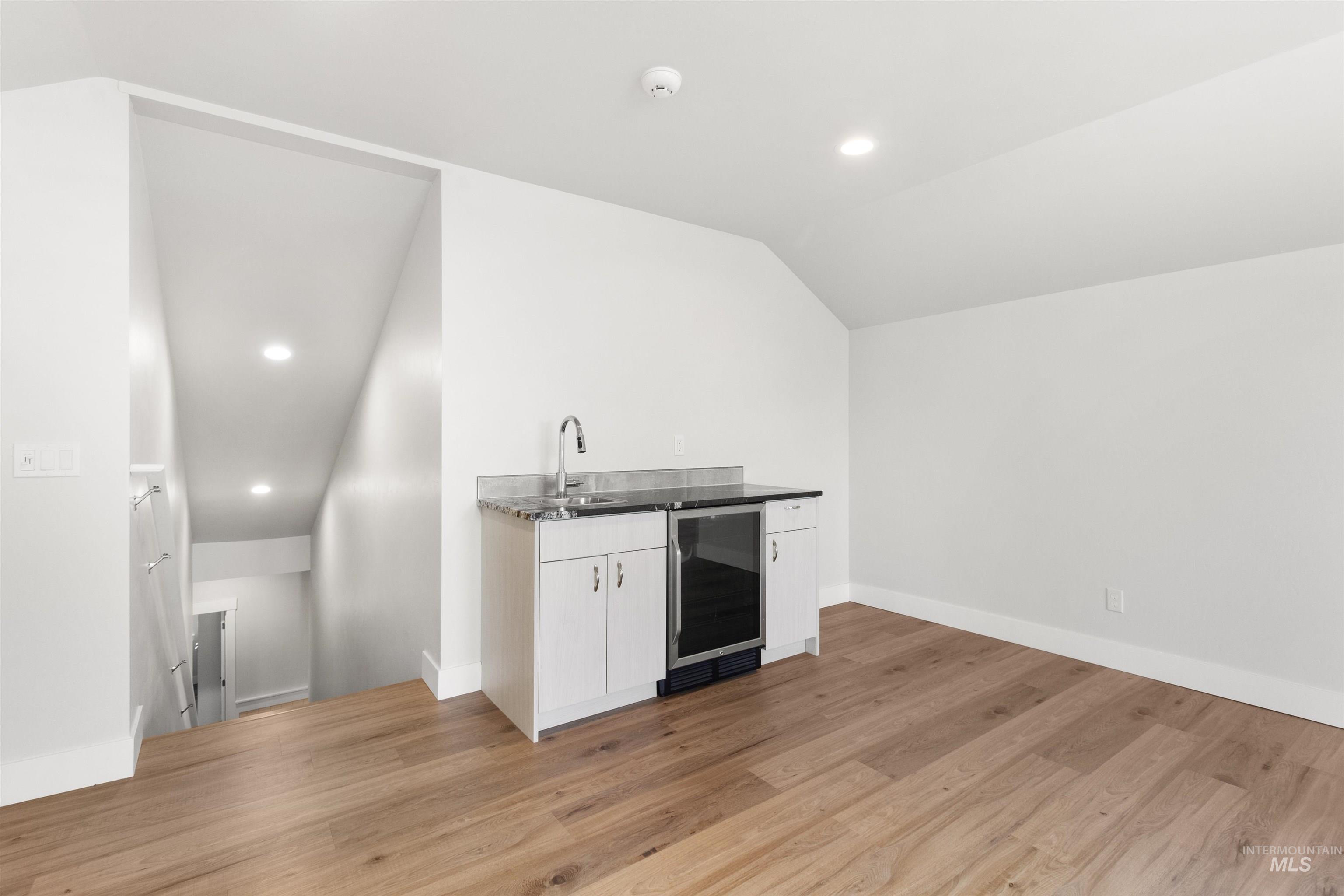 2547 E 3769 N Property Photo 35