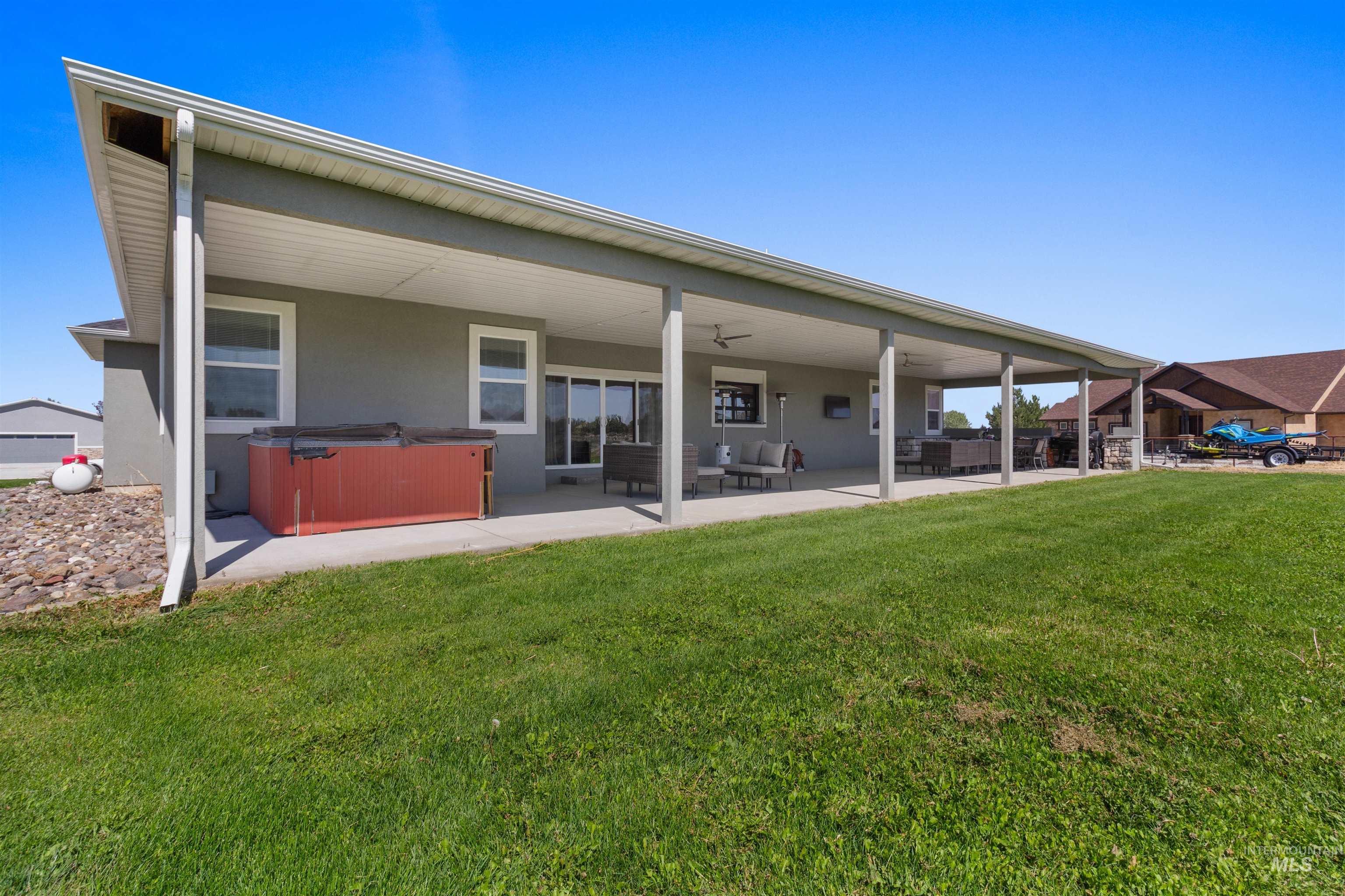 2547 E 3769 N Property Photo 36