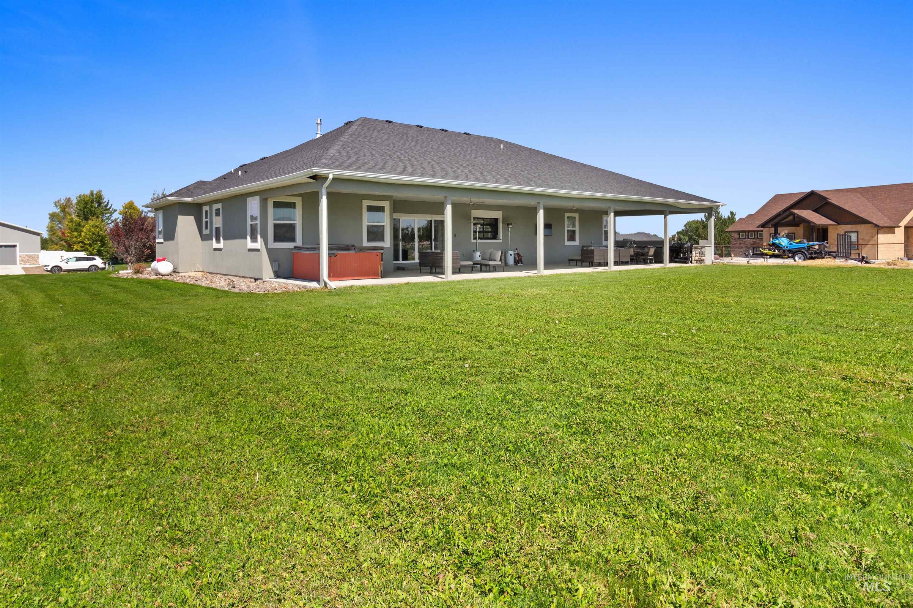 2547 E 3769 N Property Photo 40