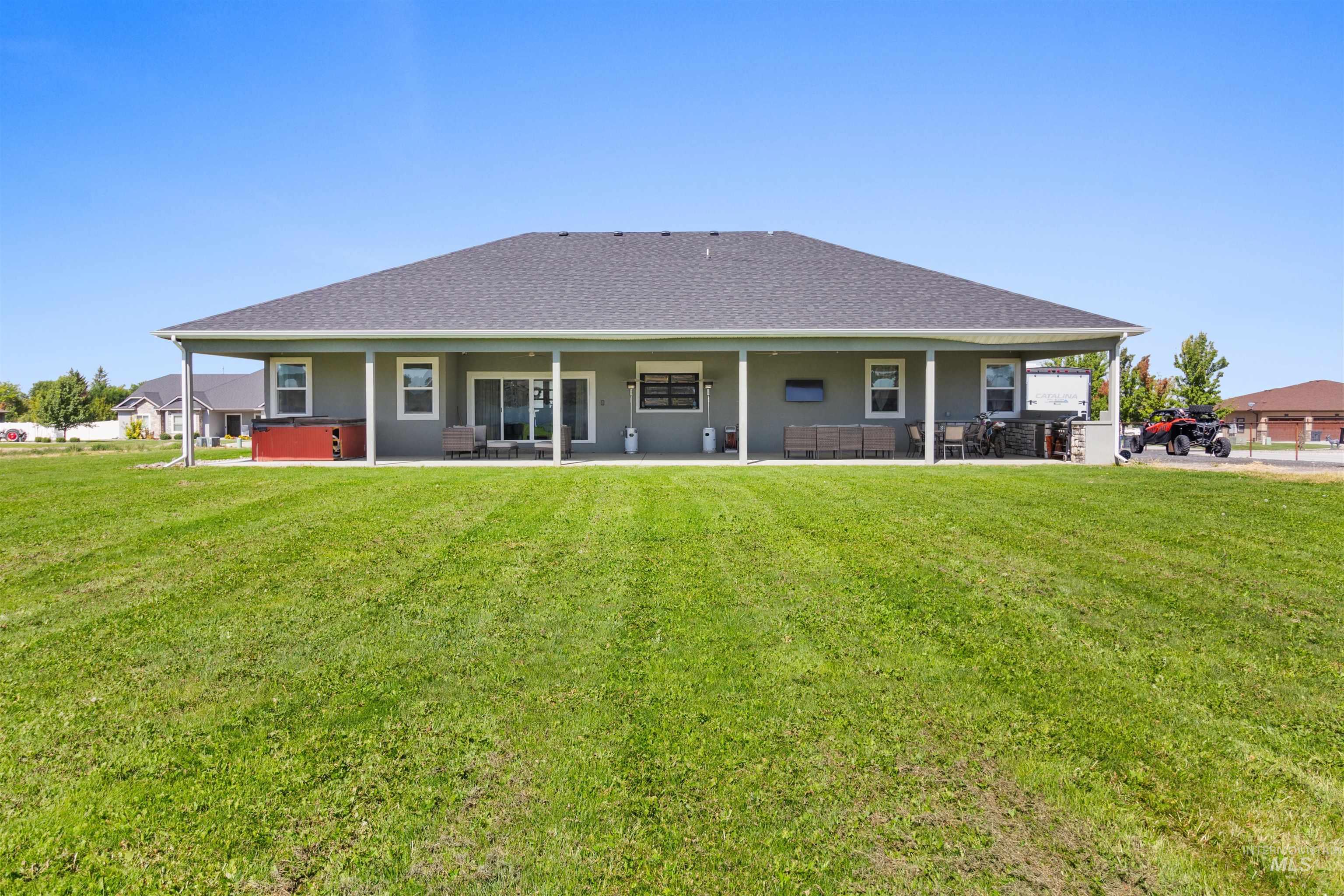 2547 E 3769 N Property Photo 41