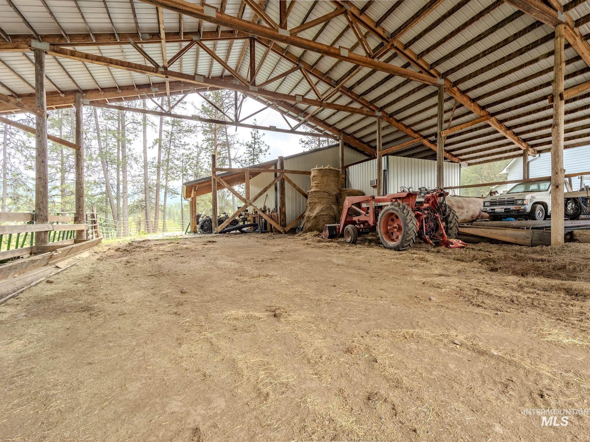794 Pleasant Valley Rd Property Photo 46