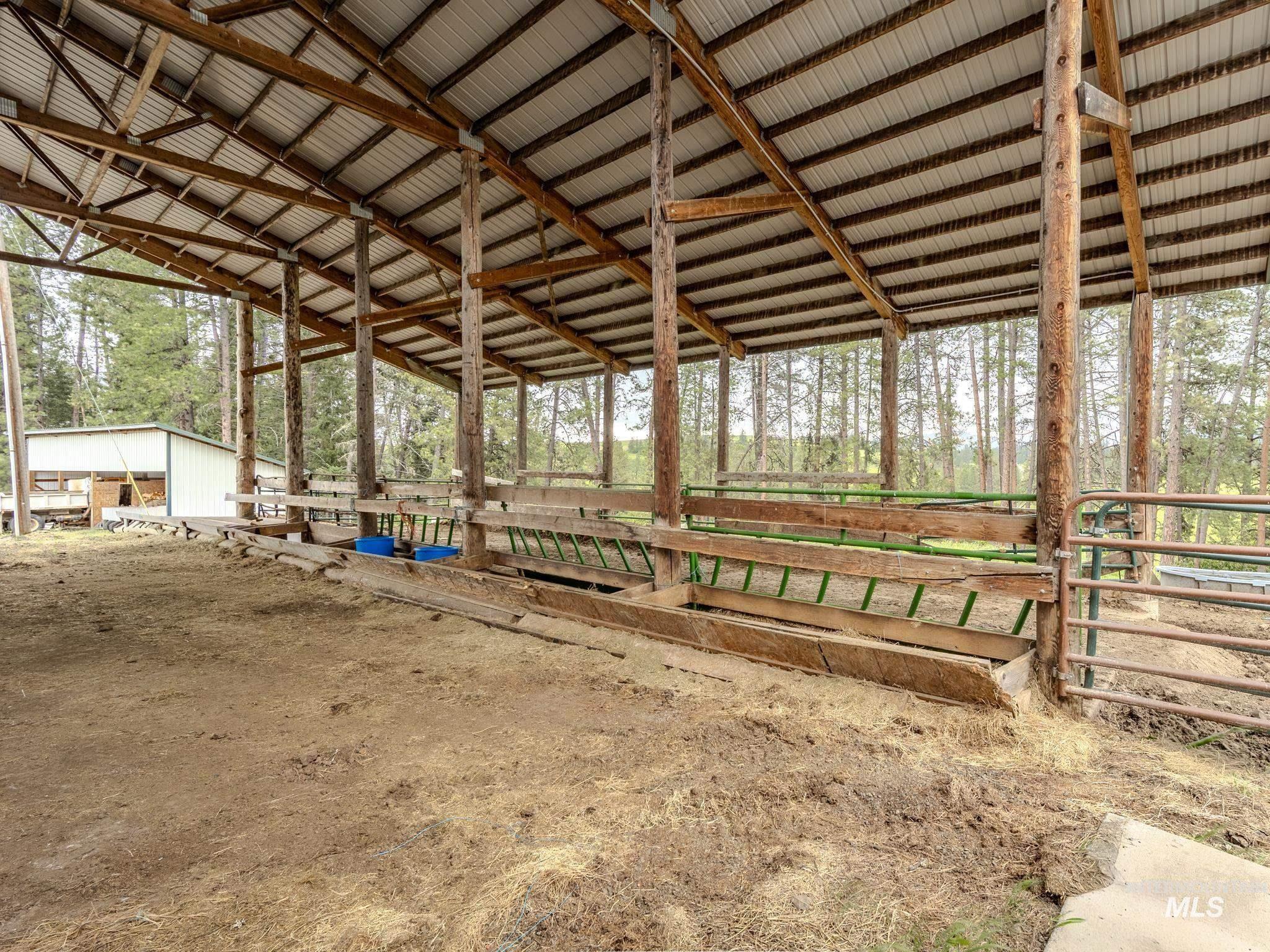 794 Pleasant Valley Rd Property Photo 47