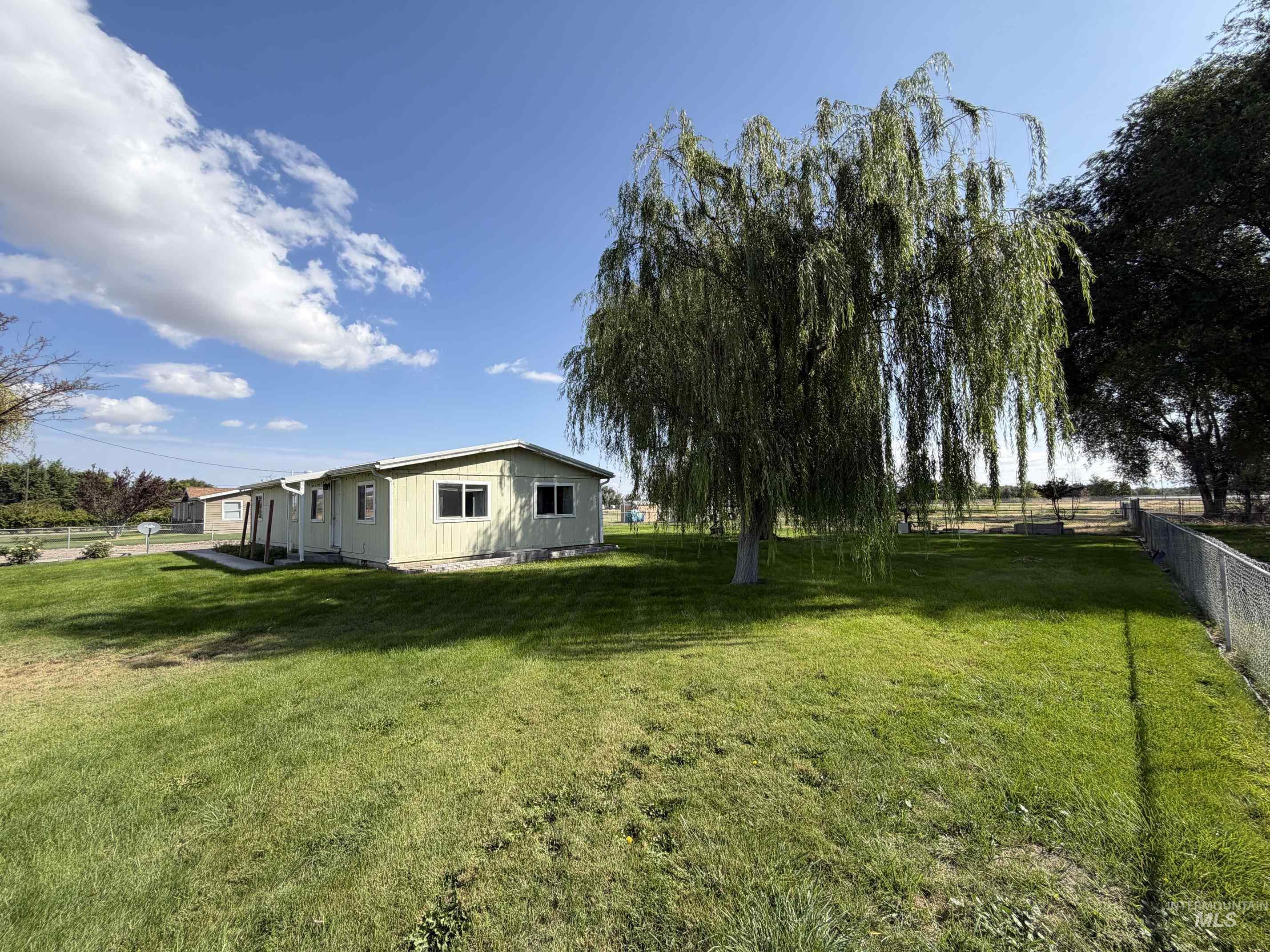 1203 Eelebach Way Property Photo 6