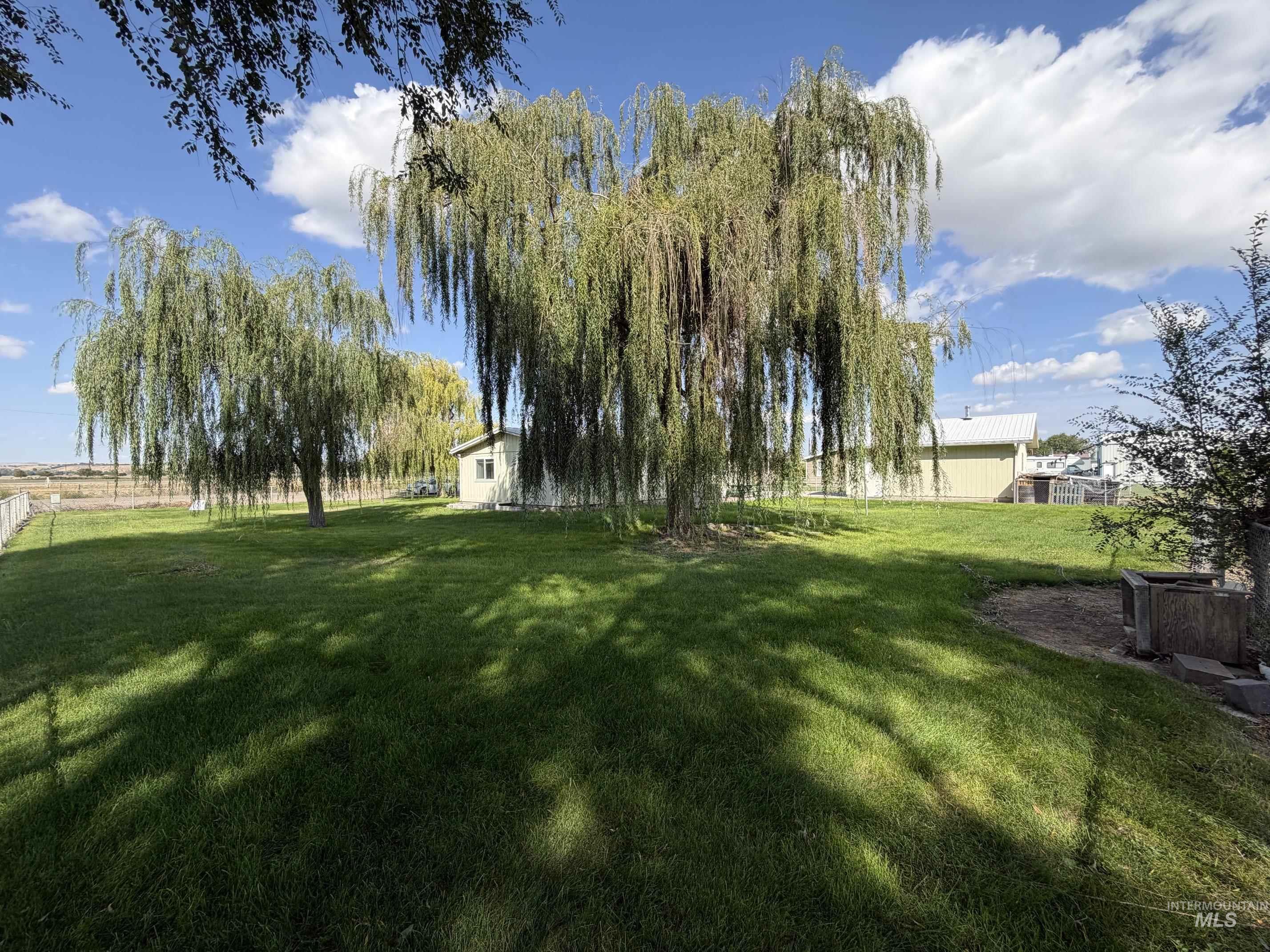 1203 Eelebach Way Property Photo 7