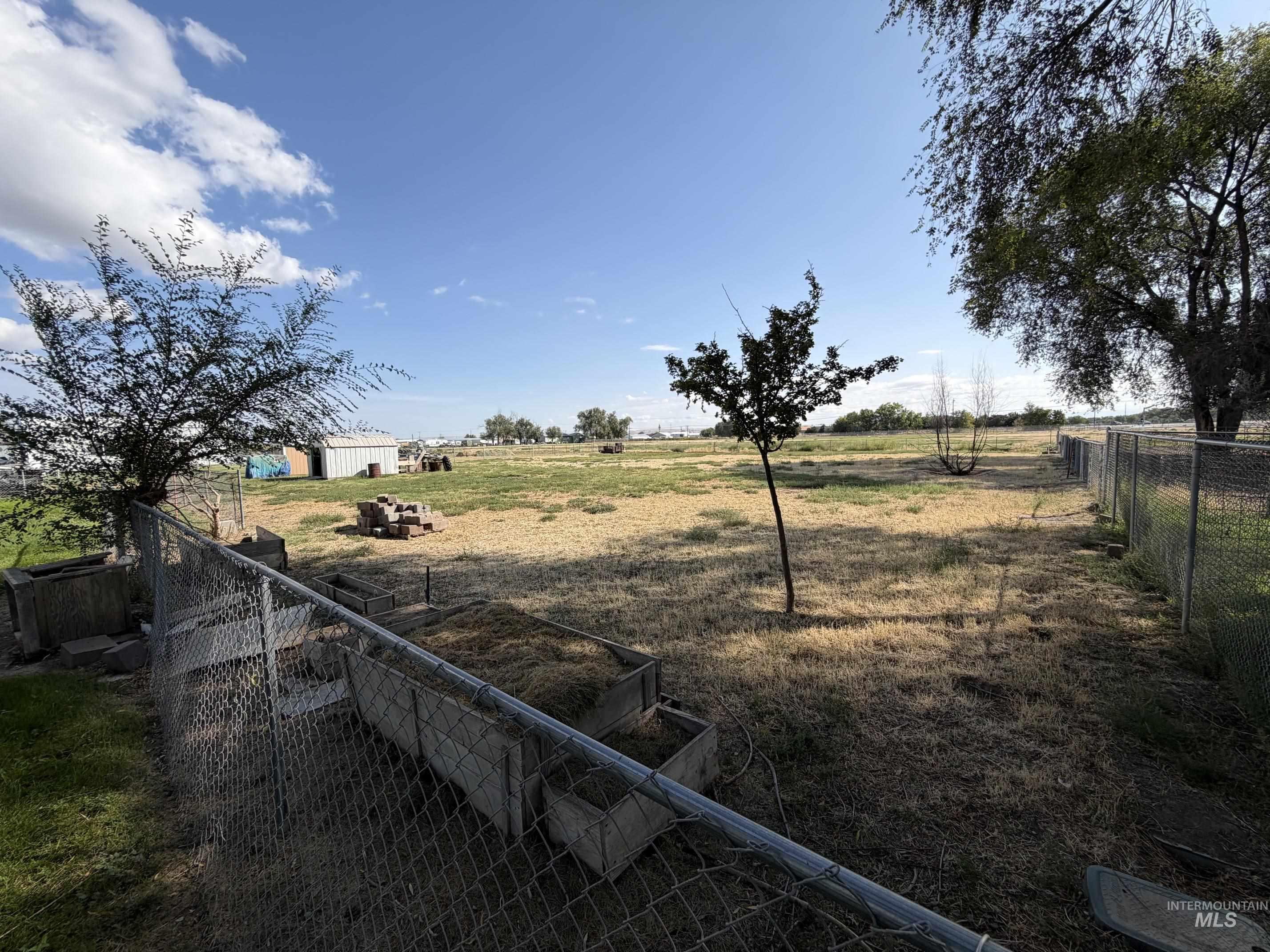1203 Eelebach Way Property Photo 15