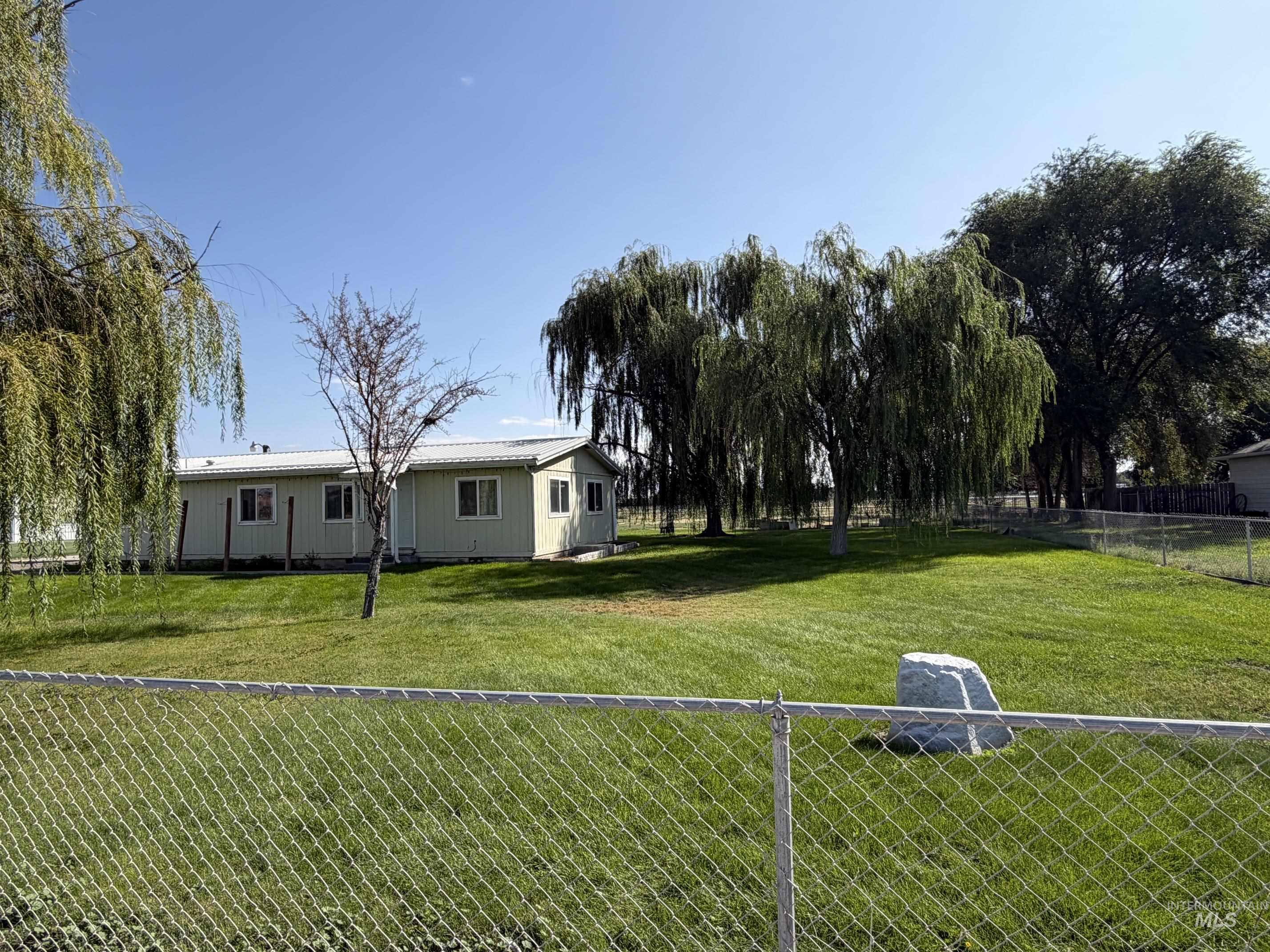 1203 Eelebach Way Property Photo 17