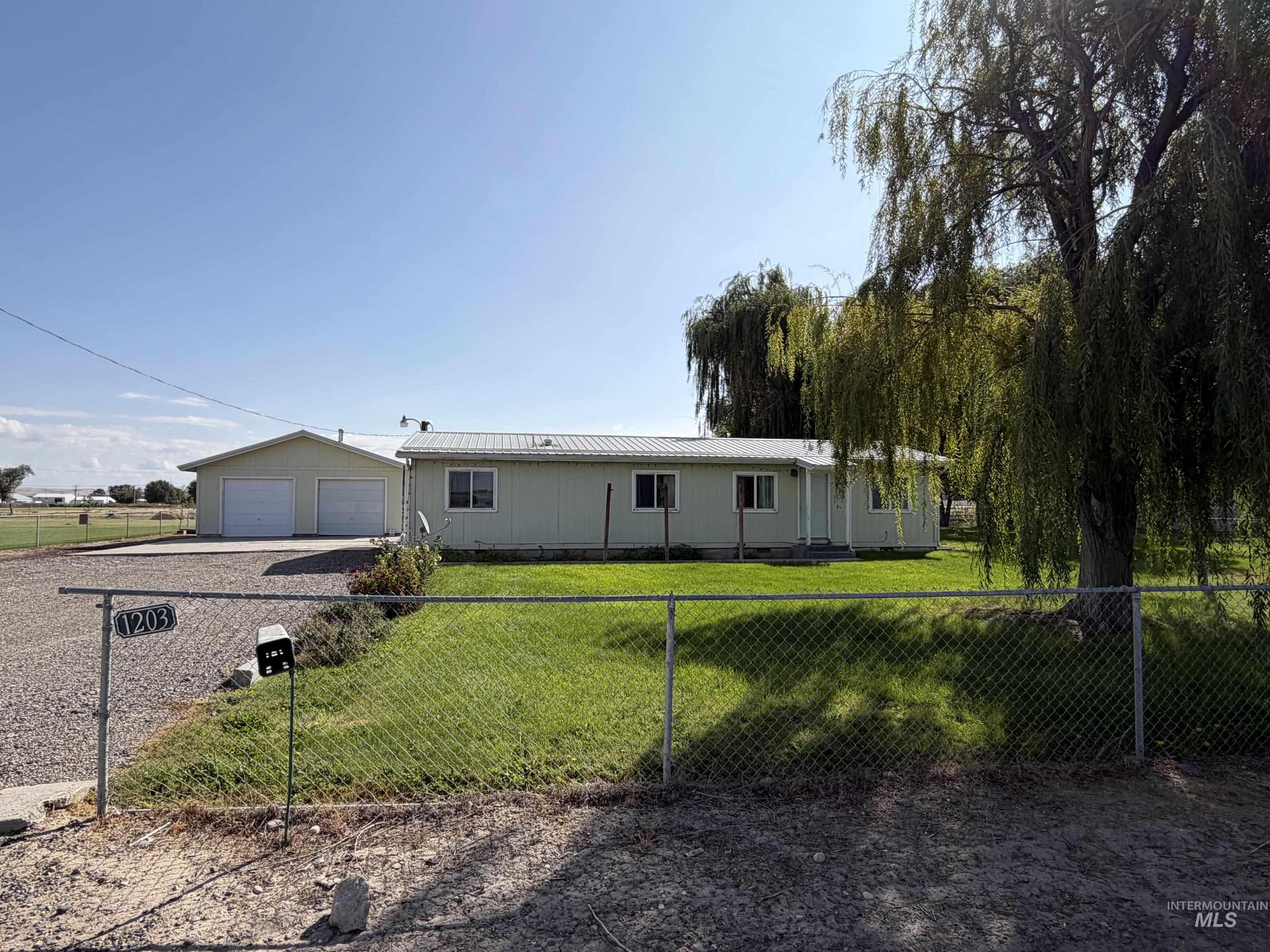 1203 Eelebach Way Property Photo 20