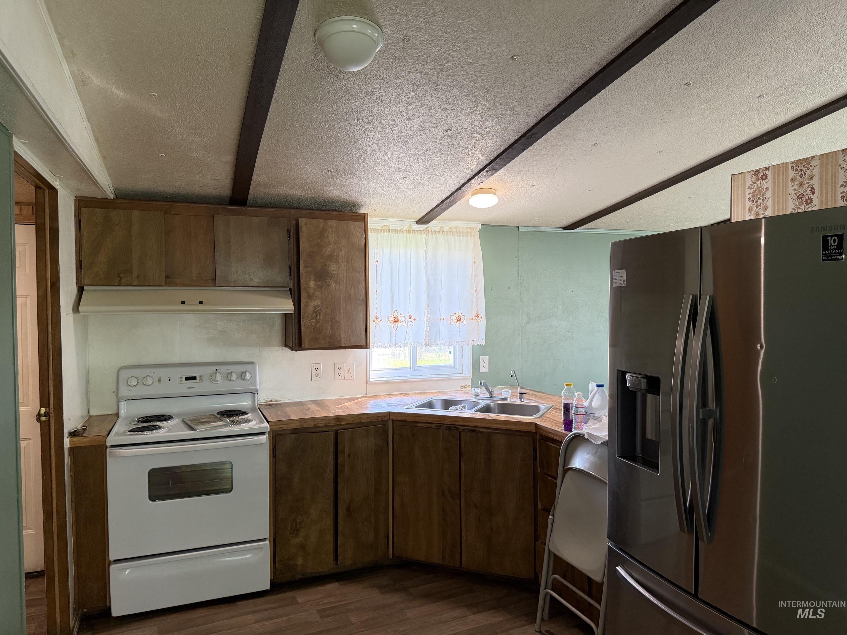 1203 Eelebach Way Property Photo 21