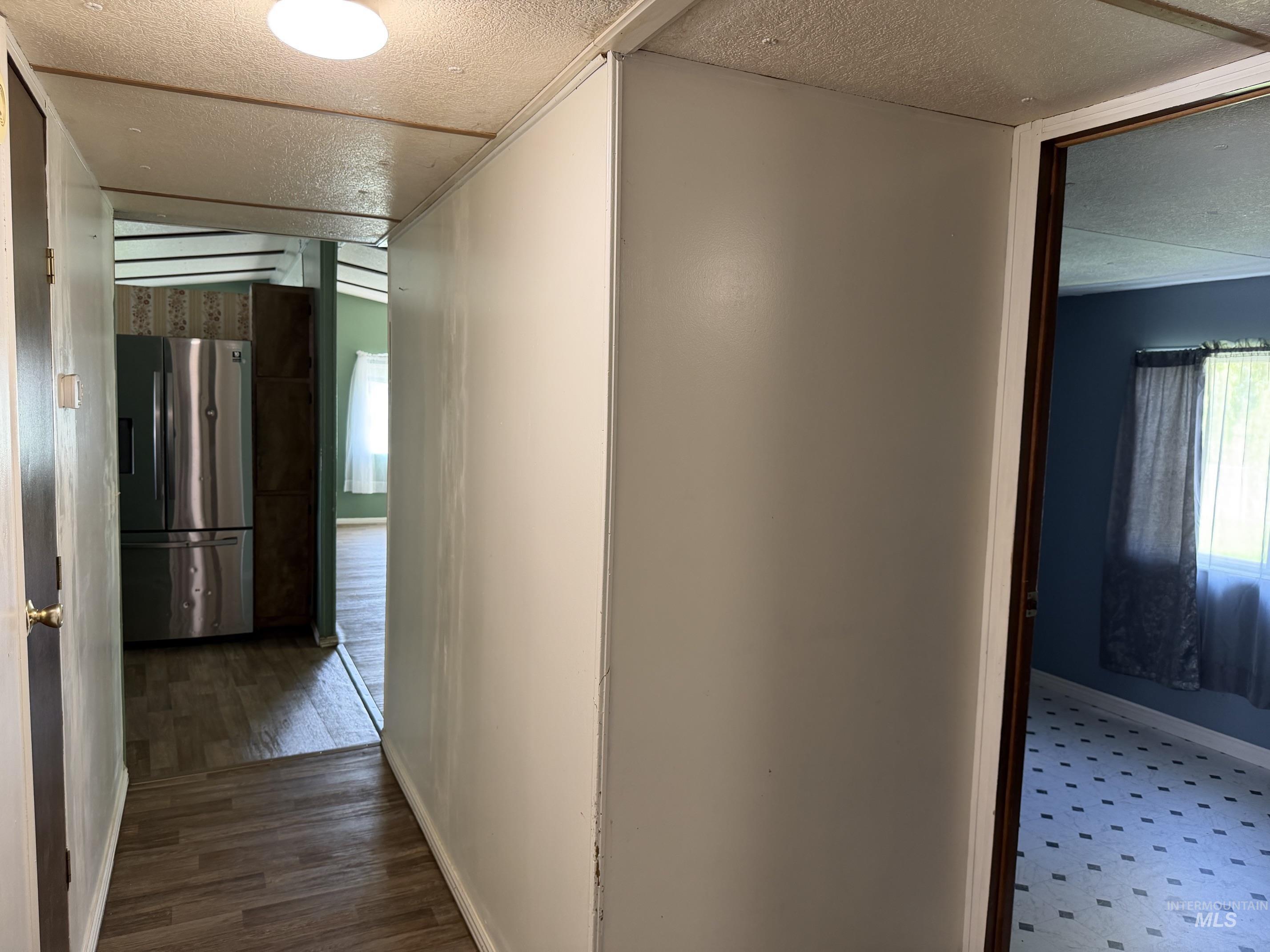 1203 Eelebach Way Property Photo 24