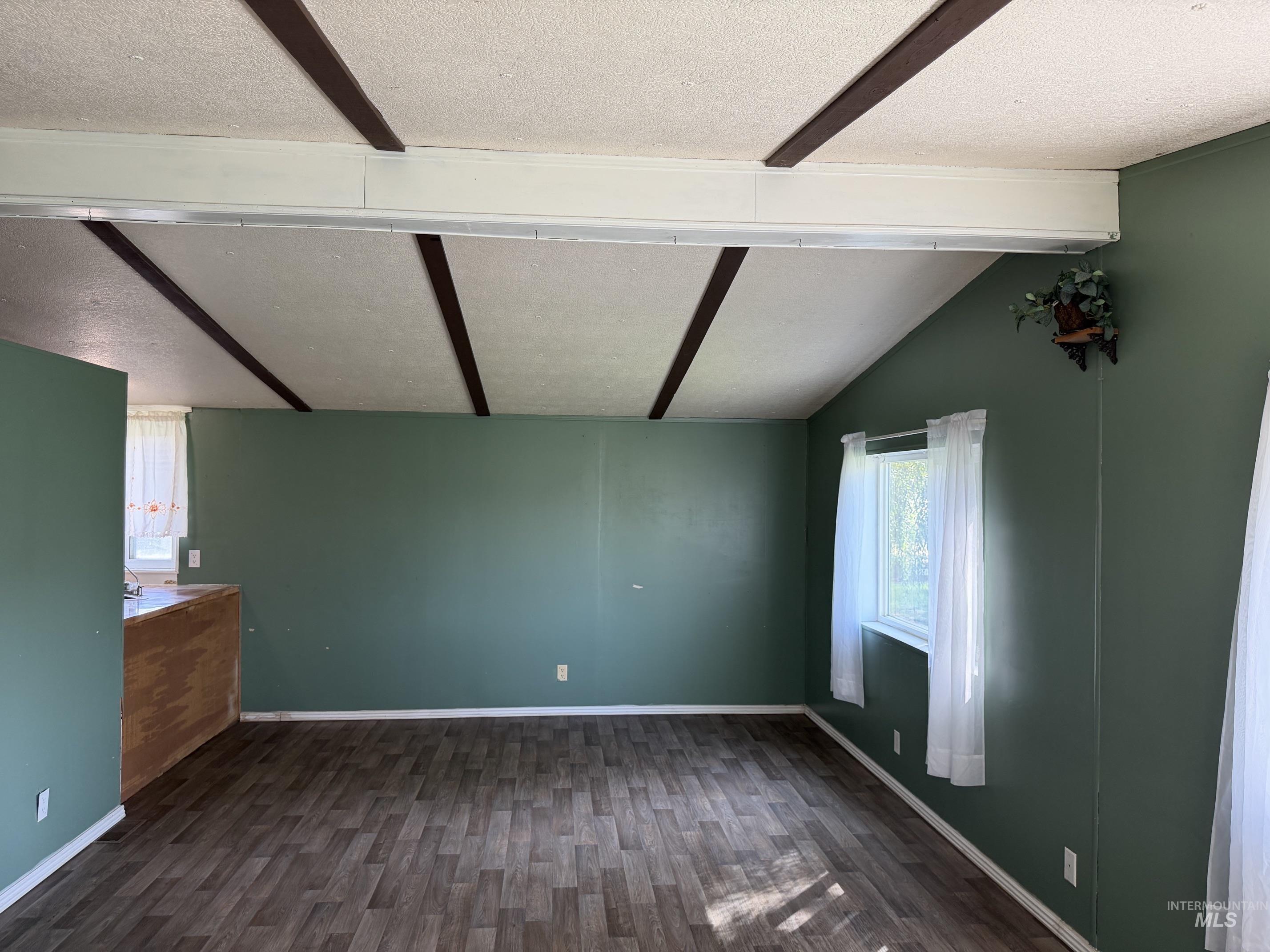 1203 Eelebach Way Property Photo 25