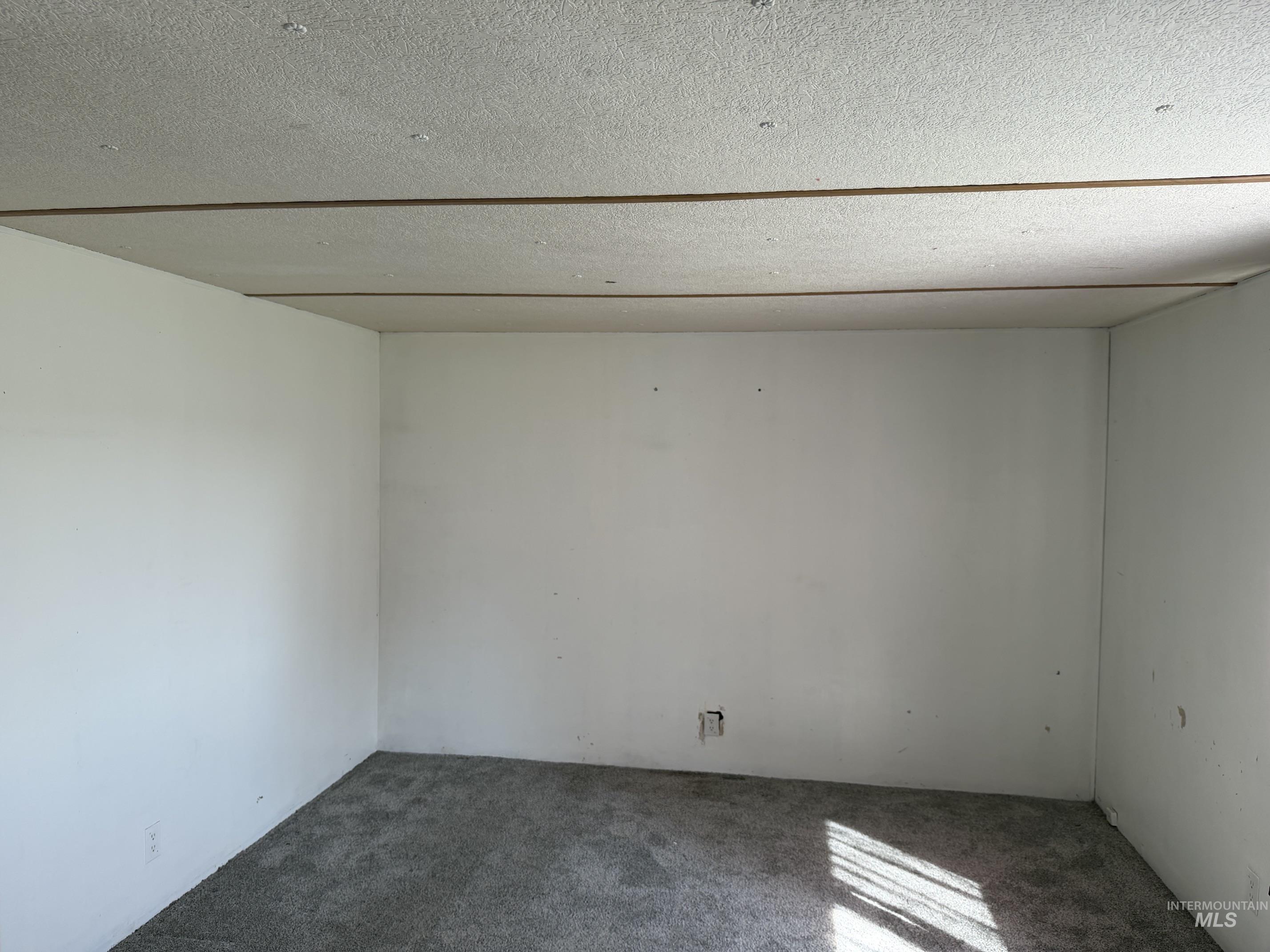 1203 Eelebach Way Property Photo 29