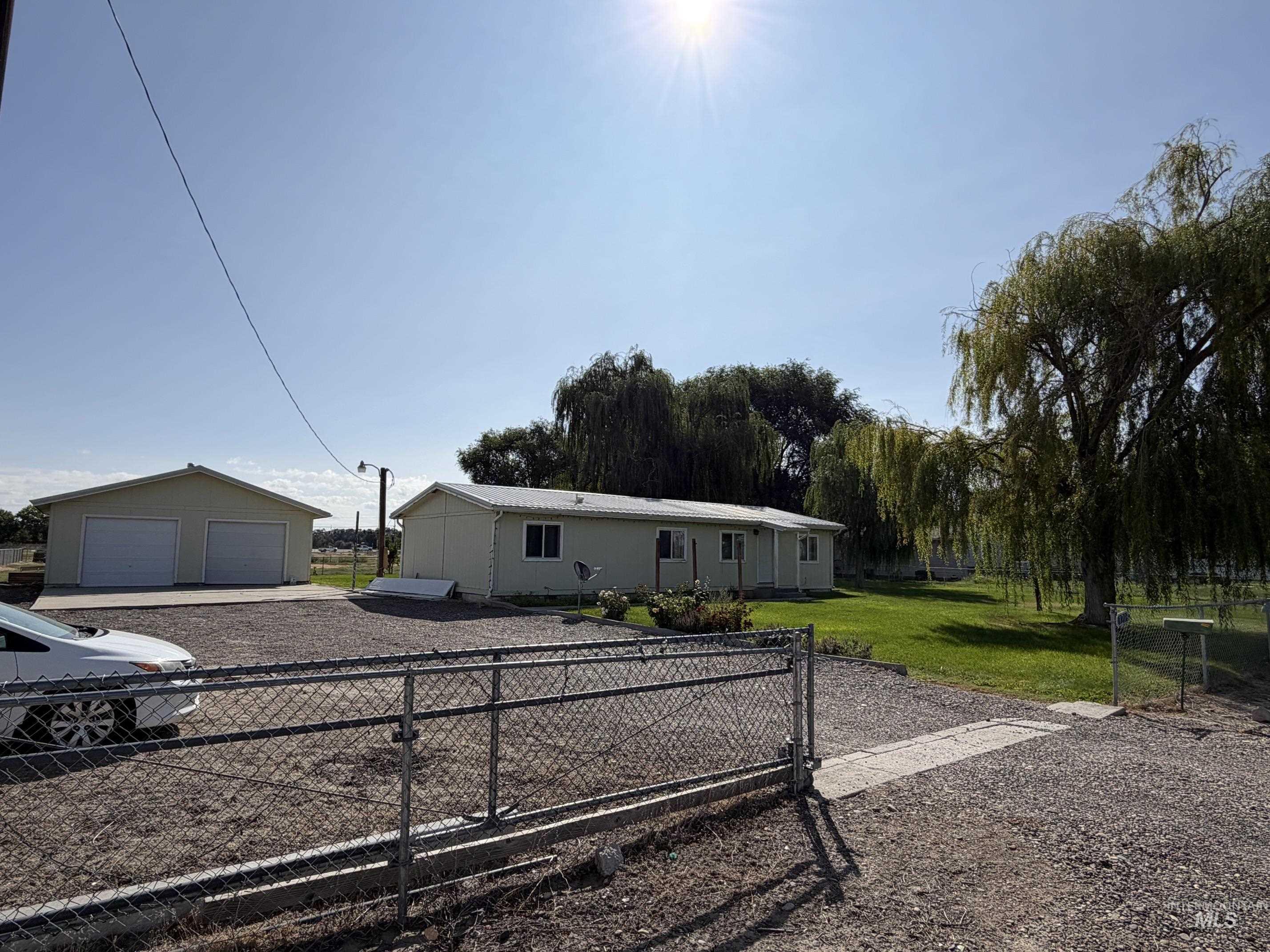 1203 Eelebach Way Property Photo 33