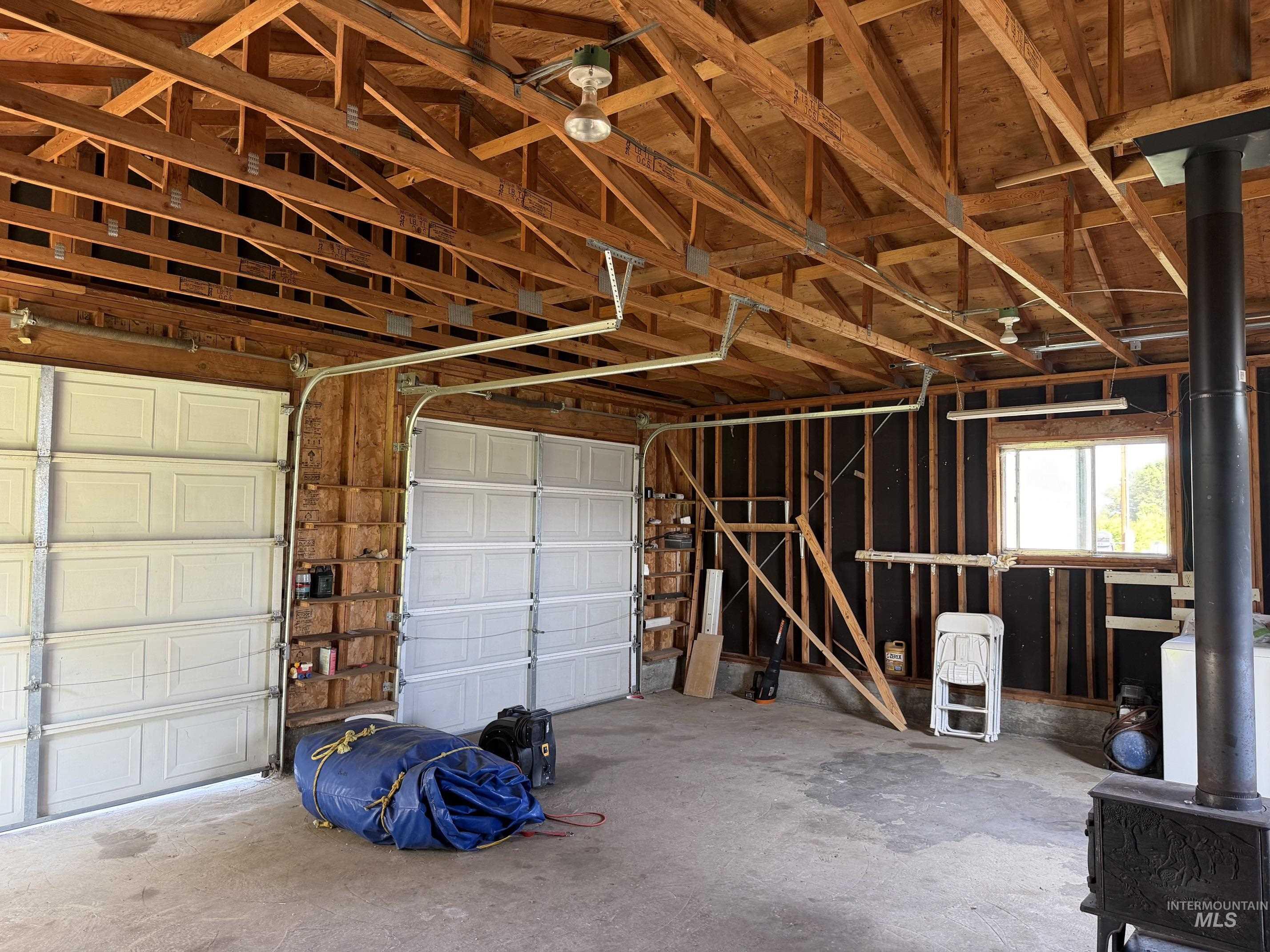 1203 Eelebach Way Property Photo 35