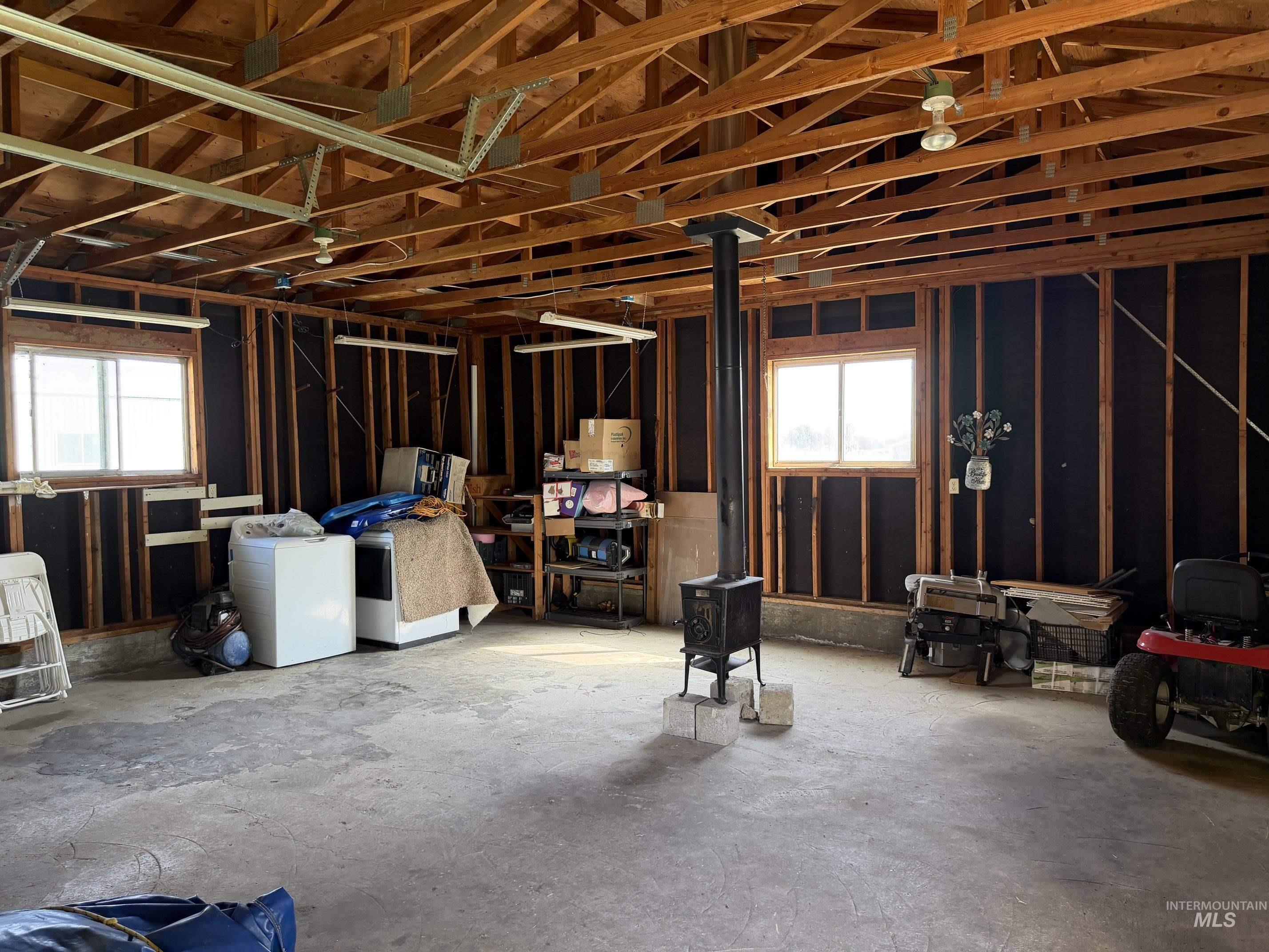 1203 Eelebach Way Property Photo 36