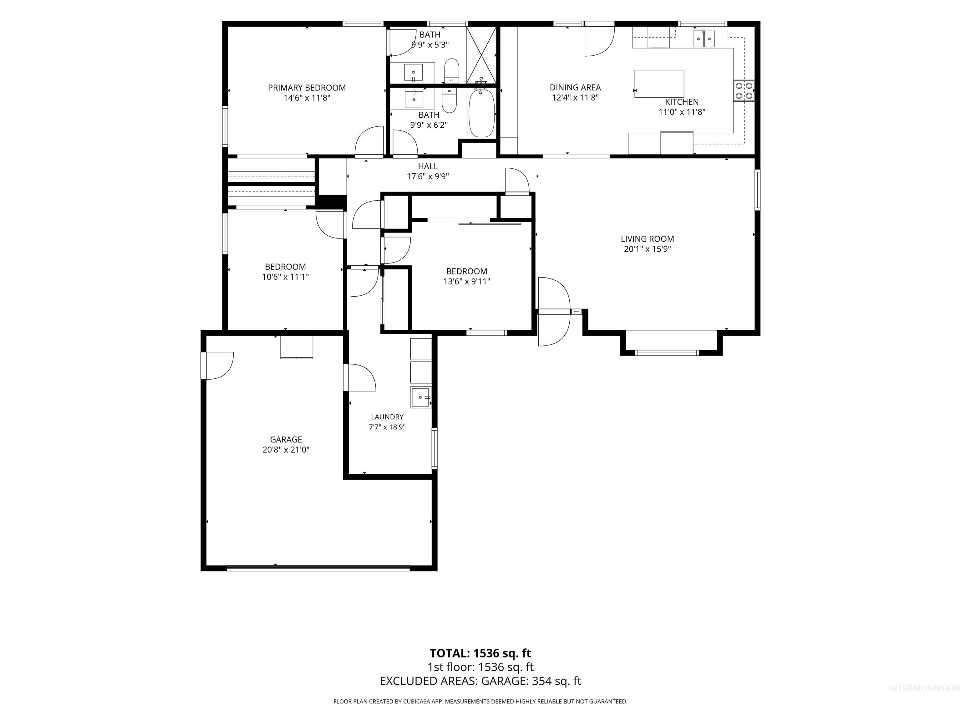 1921 Kentucky Dr. Property Photo 49
