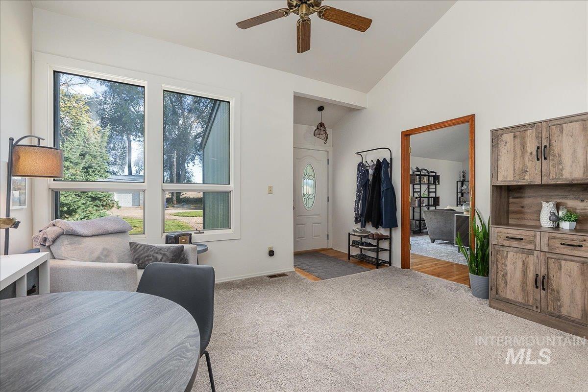 18507 Goodson Road Property Photo 8