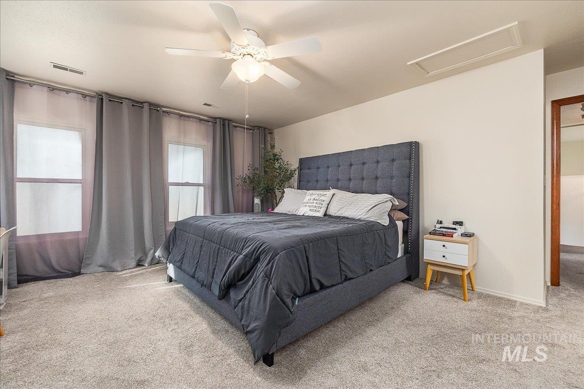 18507 Goodson Road Property Photo 19