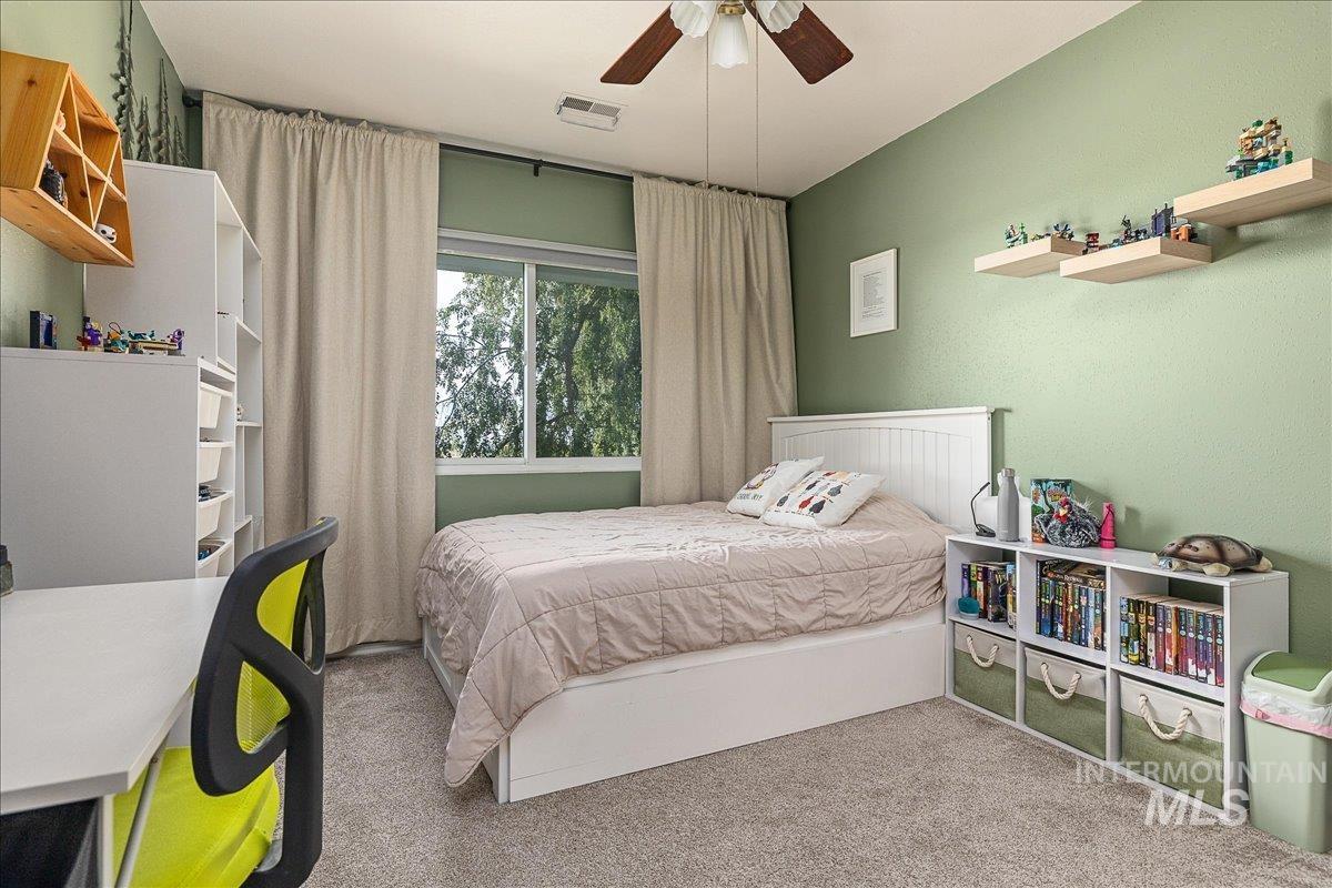 18507 Goodson Road Property Photo 21