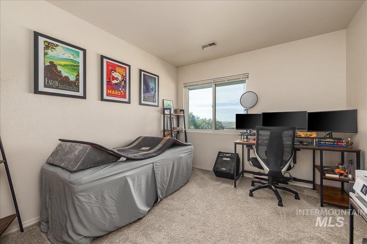 18507 Goodson Road Property Photo 23