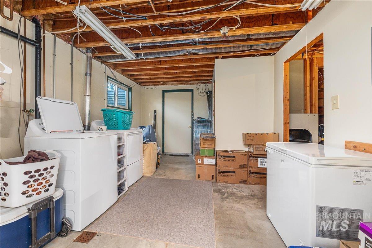 18507 Goodson Road Property Photo 26