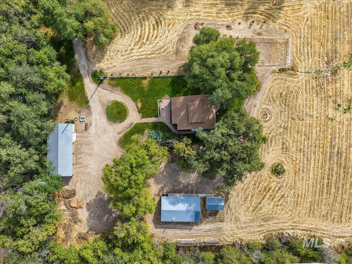 18507 Goodson Road Property Photo 34