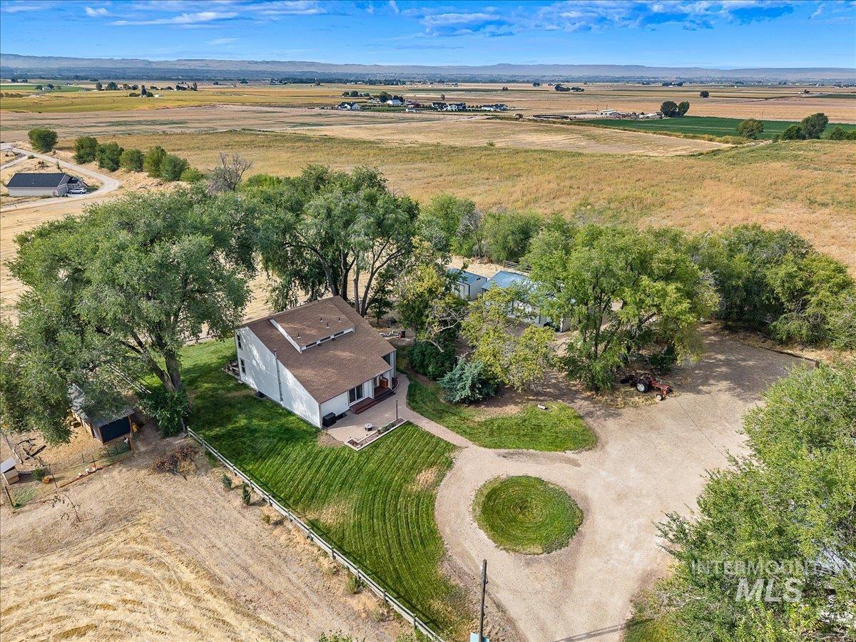 18507 Goodson Road Property Photo 35