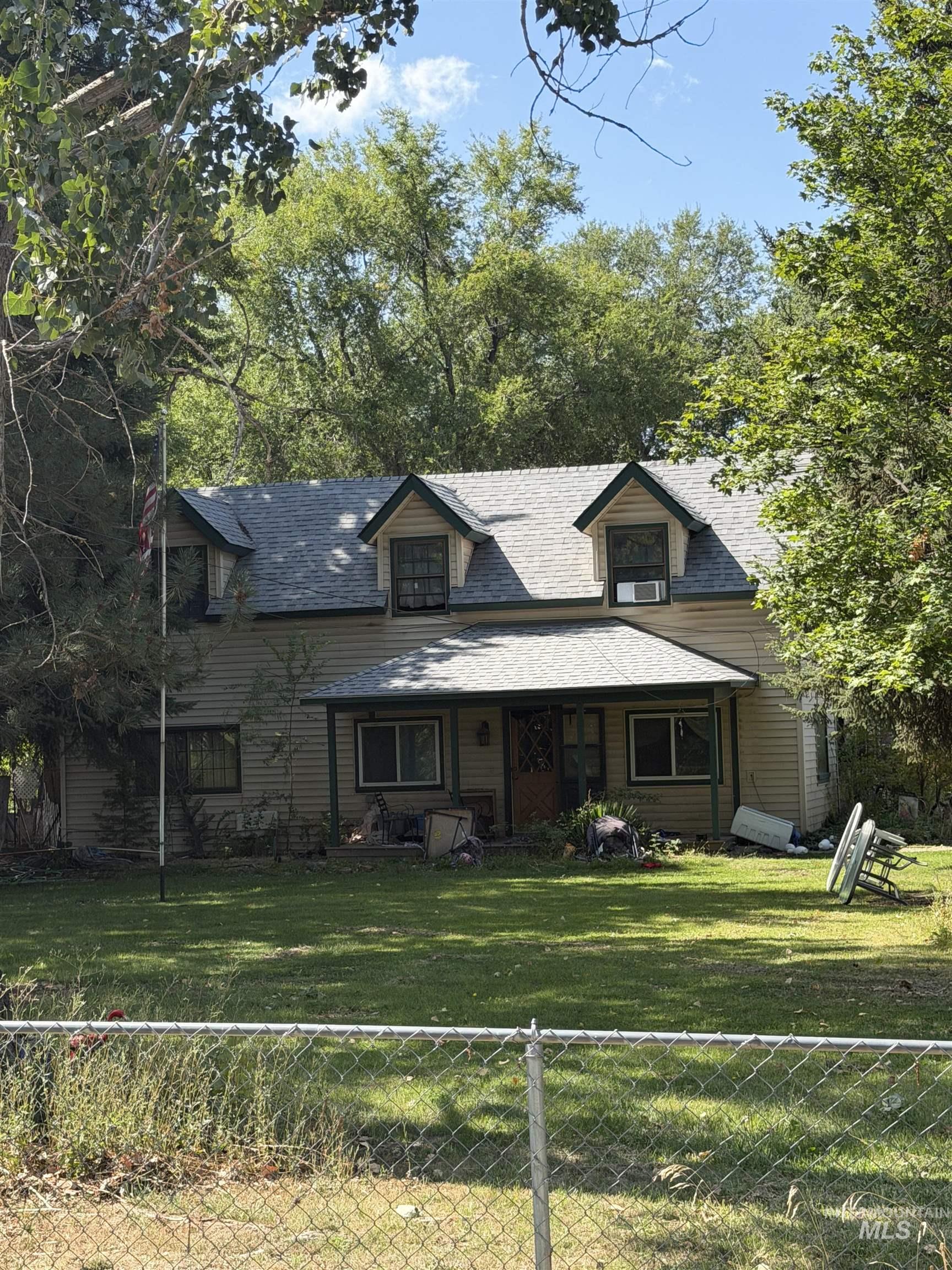 2015 Mill Rd Property Photo 2