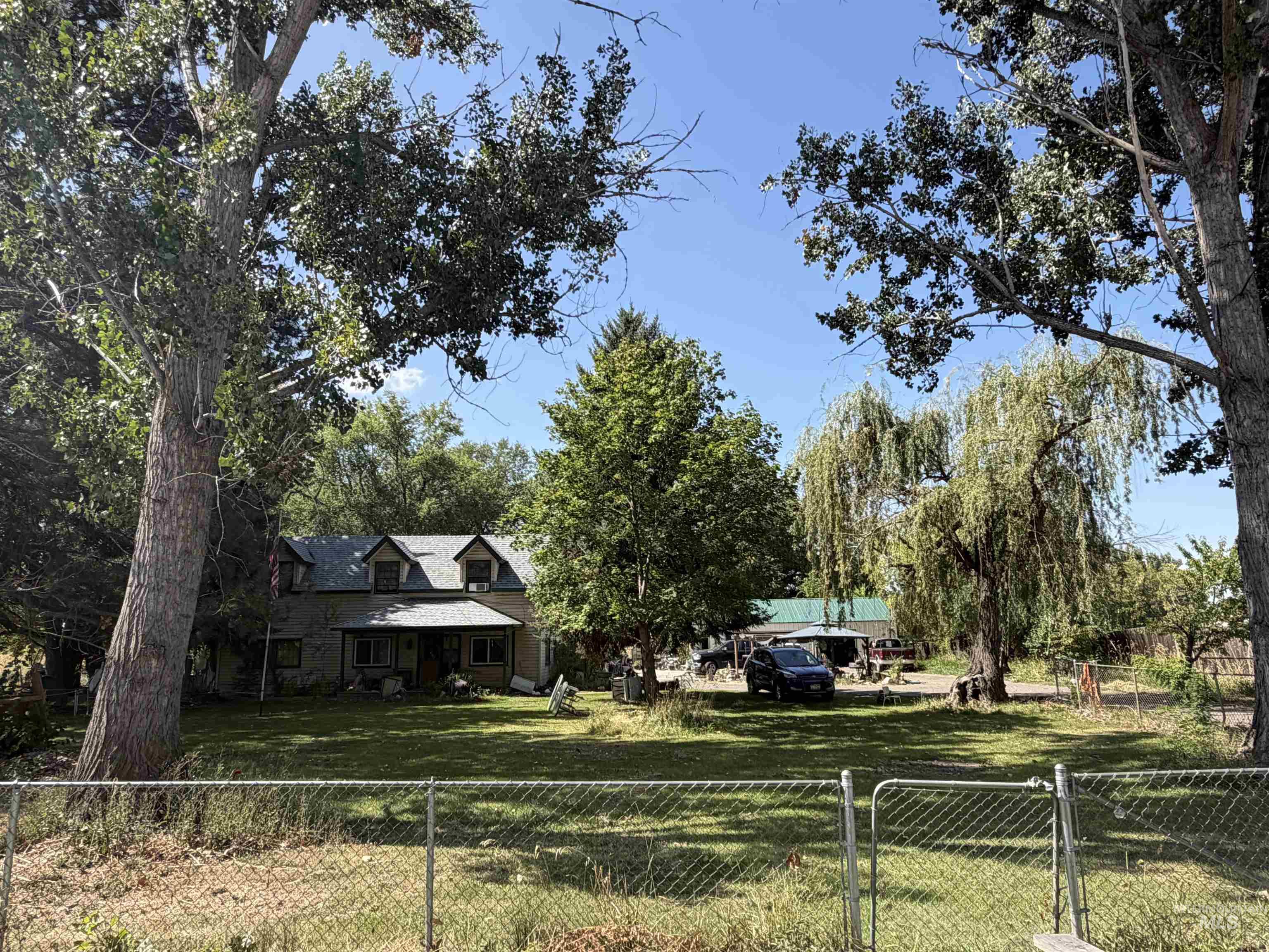 2015 Mill Rd Property Photo 11