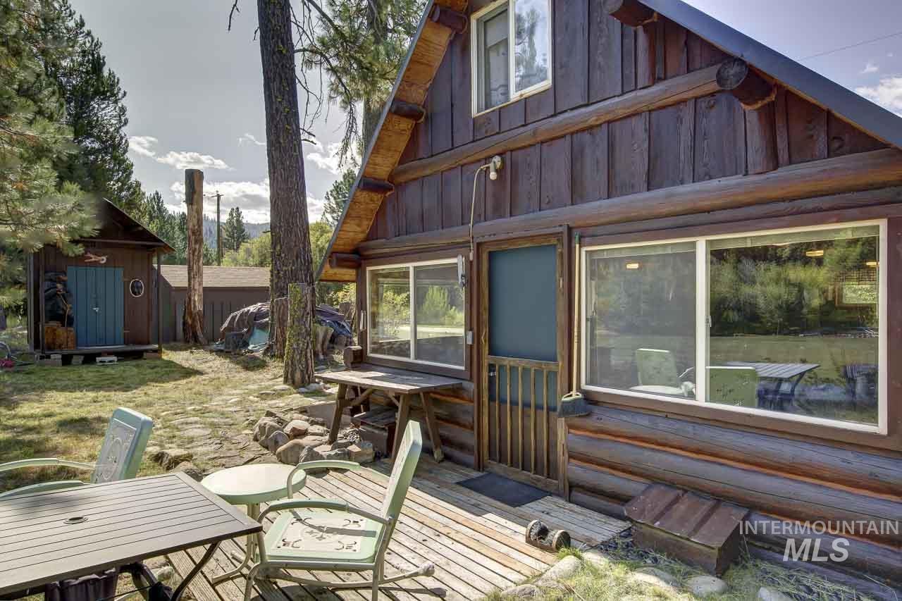 36 Osprey Dr Property Photo 2