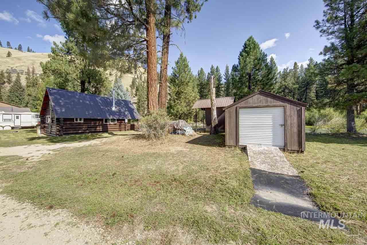 36 Osprey Dr Property Photo 8
