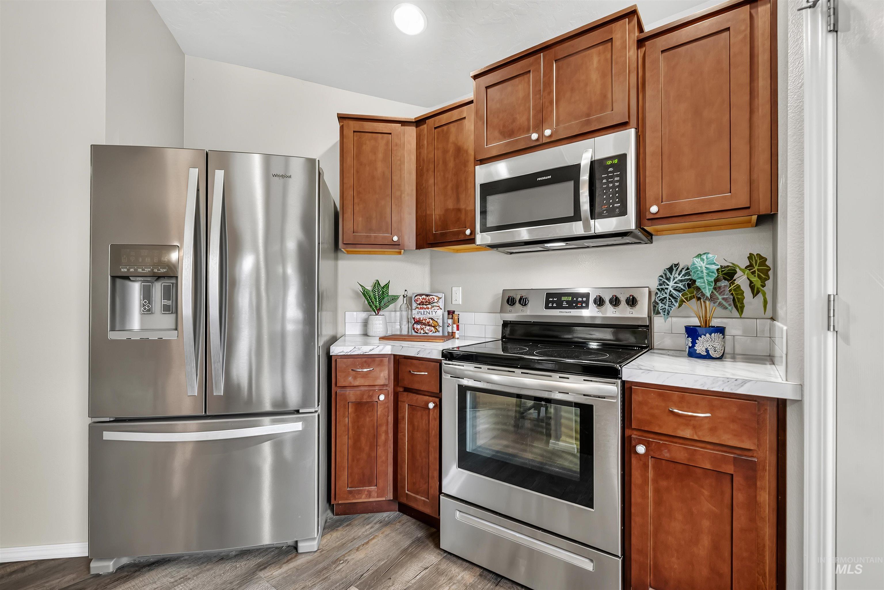 236 W Screech Owl Drive Property Photo 19
