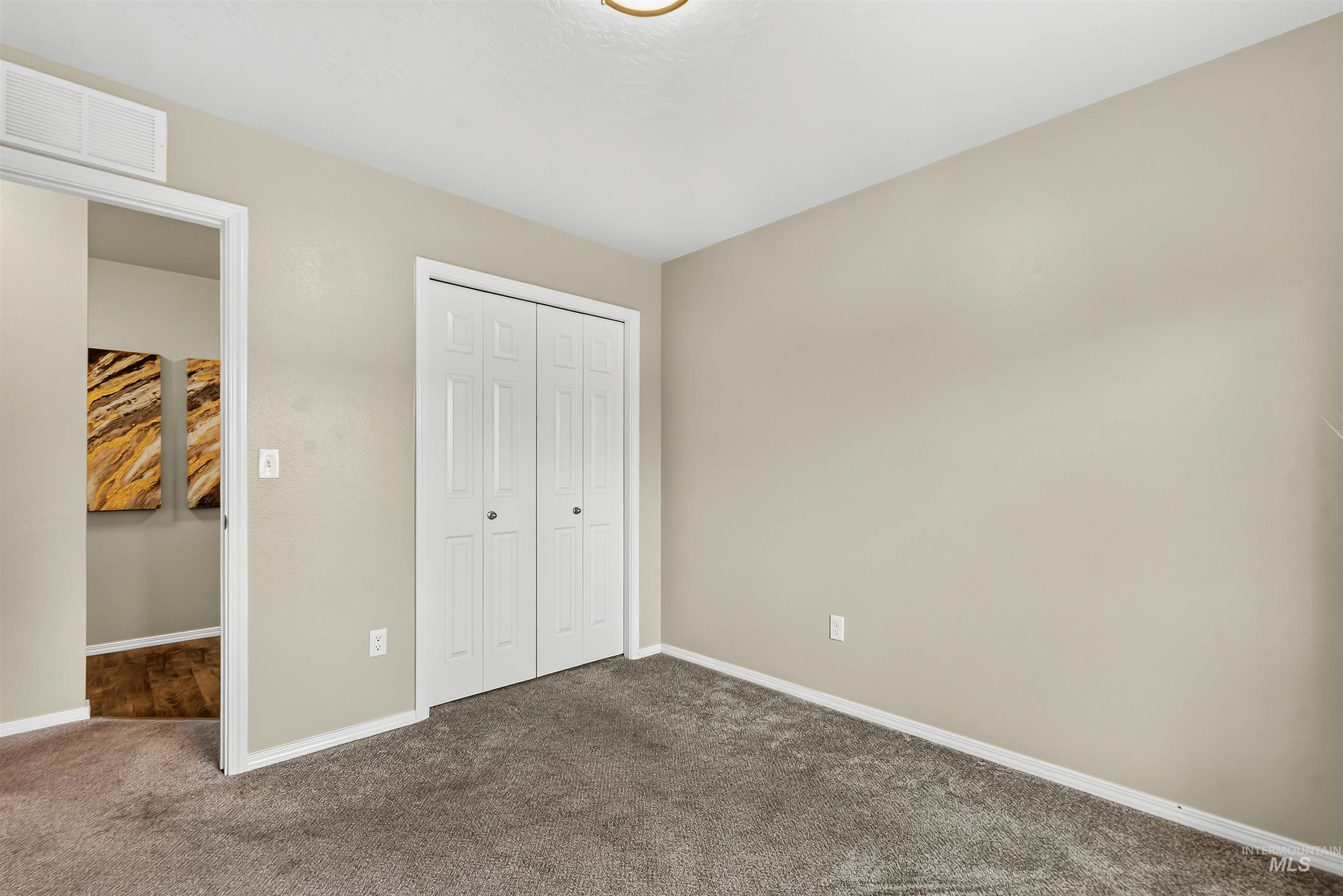 236 W Screech Owl Drive Property Photo 25