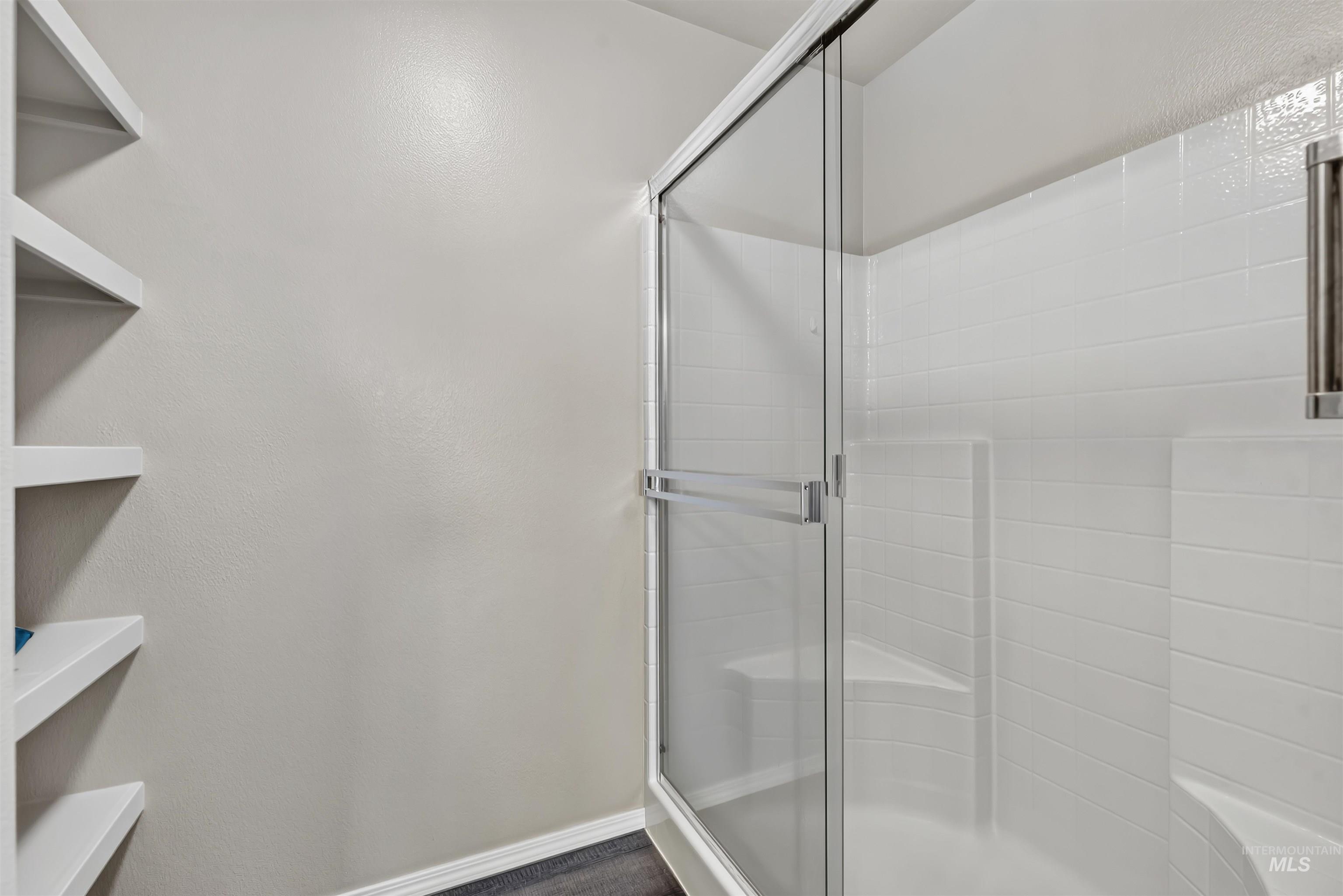 236 W Screech Owl Drive Property Photo 30