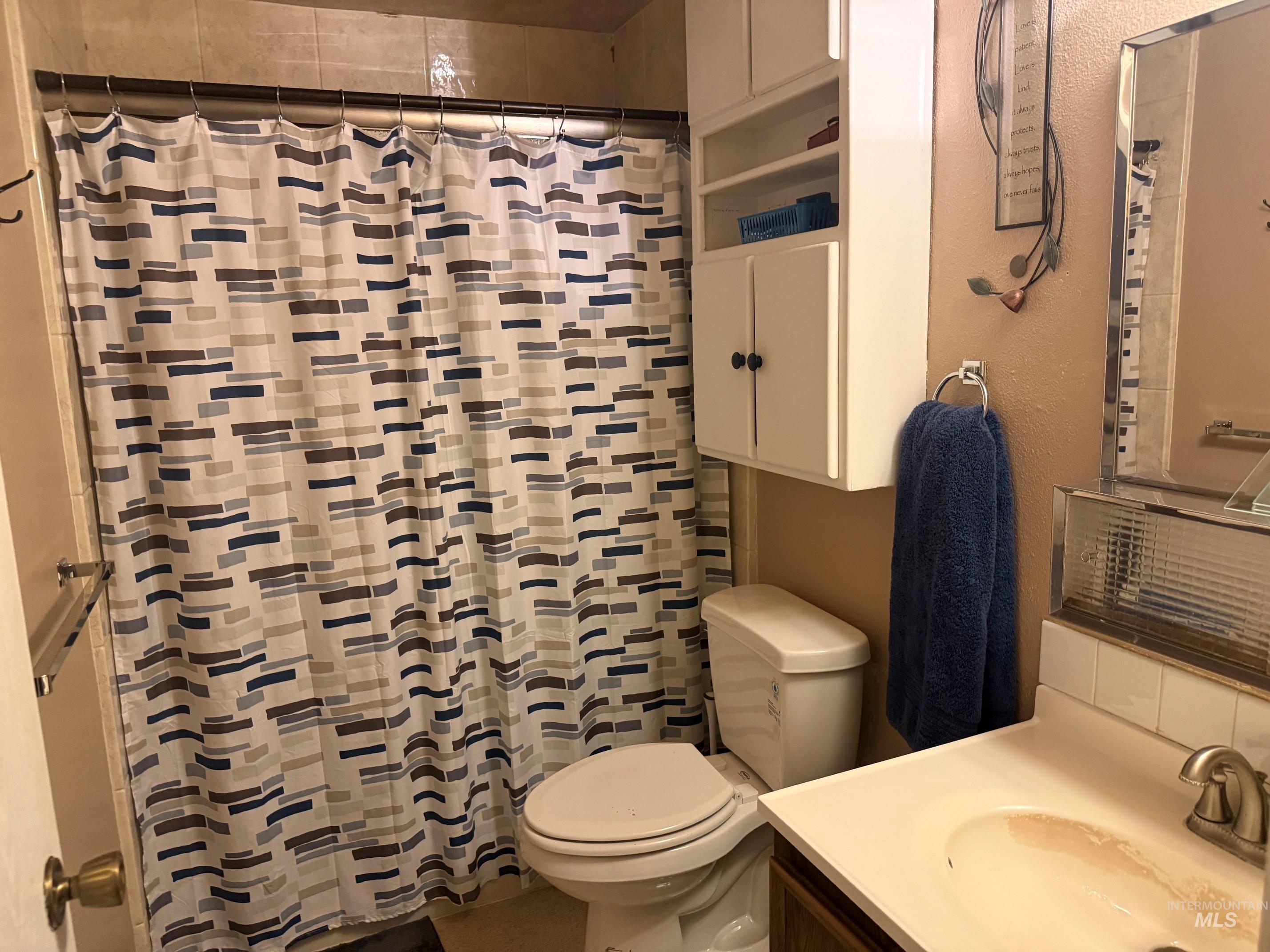 360 N Eagle Glen Ln Property Photo 10