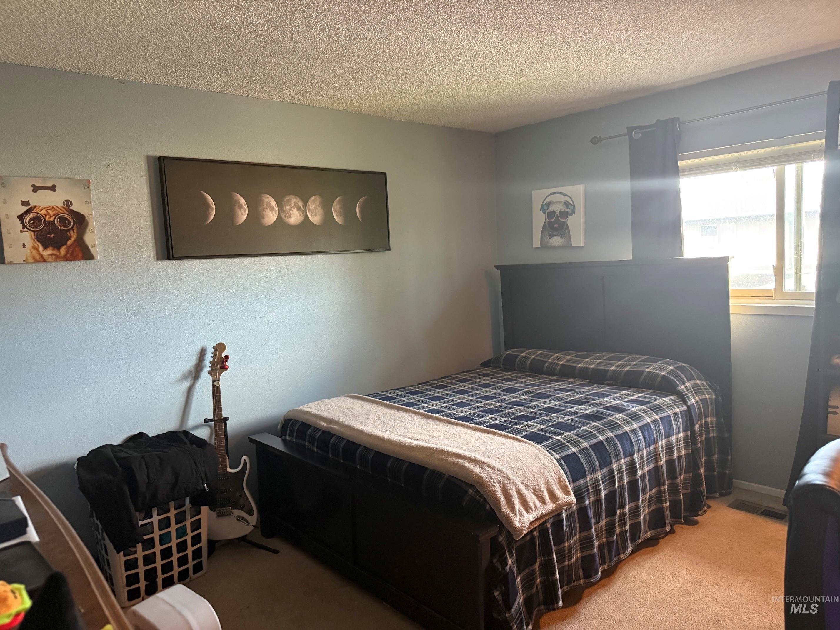 360 N Eagle Glen Ln Property Photo 11