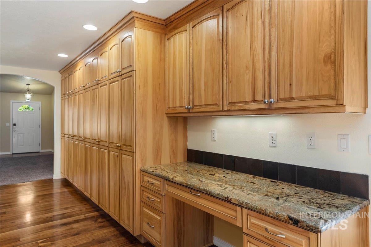 2273 S Weimaraner Way Property Photo 10