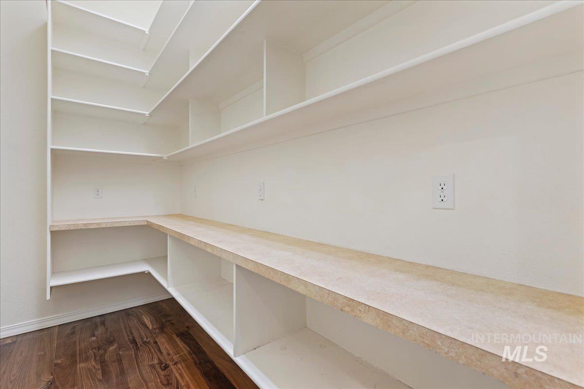 2273 S Weimaraner Way Property Photo 12
