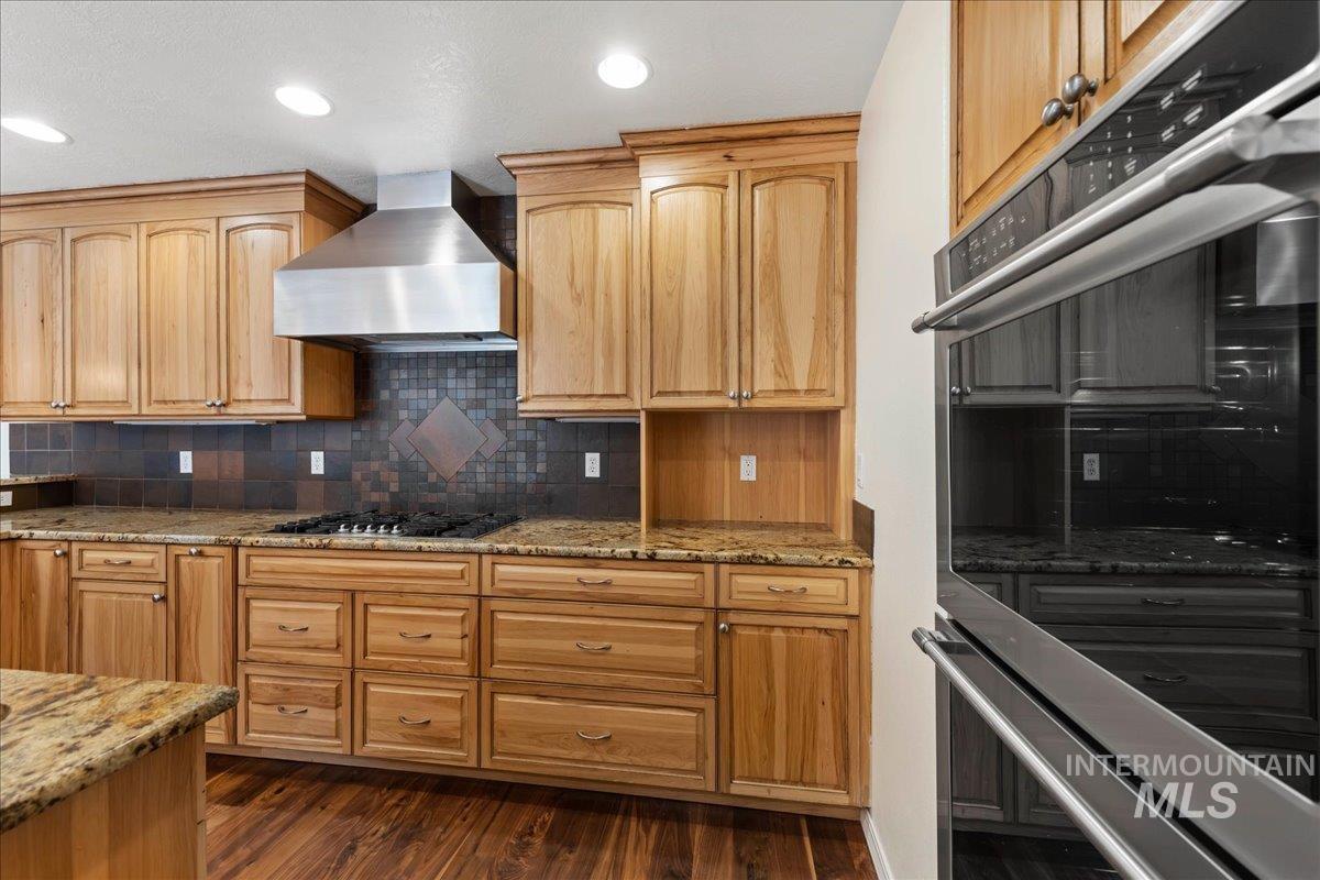2273 S Weimaraner Way Property Photo 15