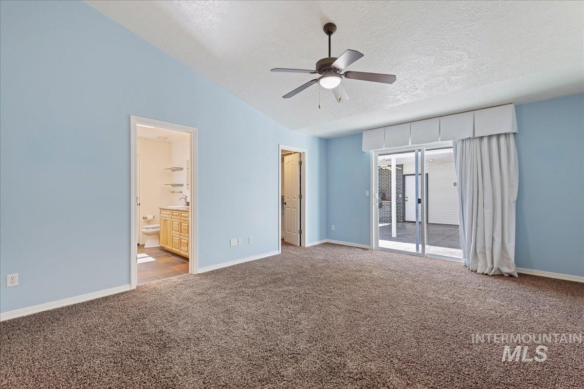 2273 S Weimaraner Way Property Photo 20