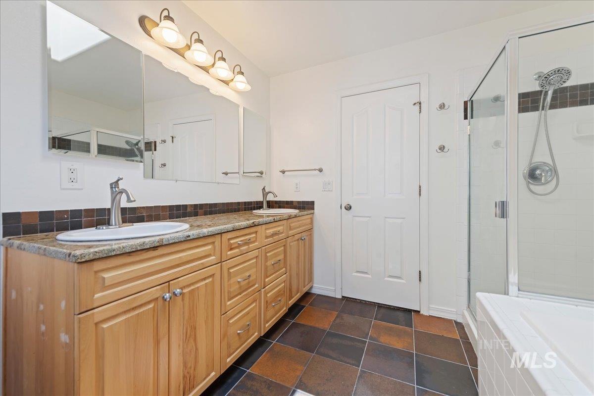 2273 S Weimaraner Way Property Photo 22
