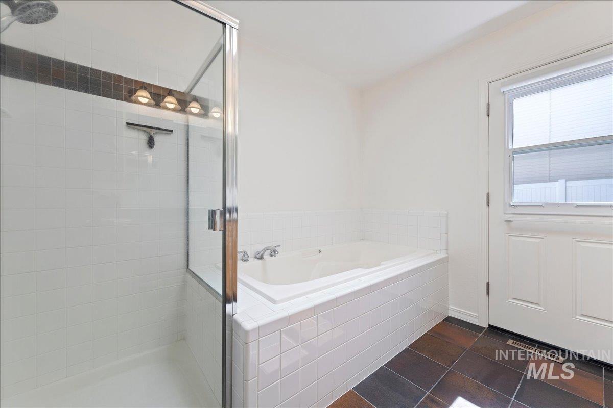 2273 S Weimaraner Way Property Photo 23