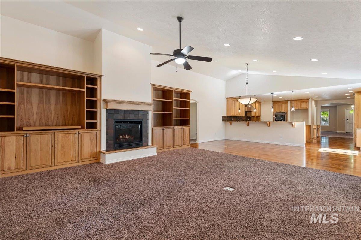 2273 S Weimaraner Way Property Photo 26