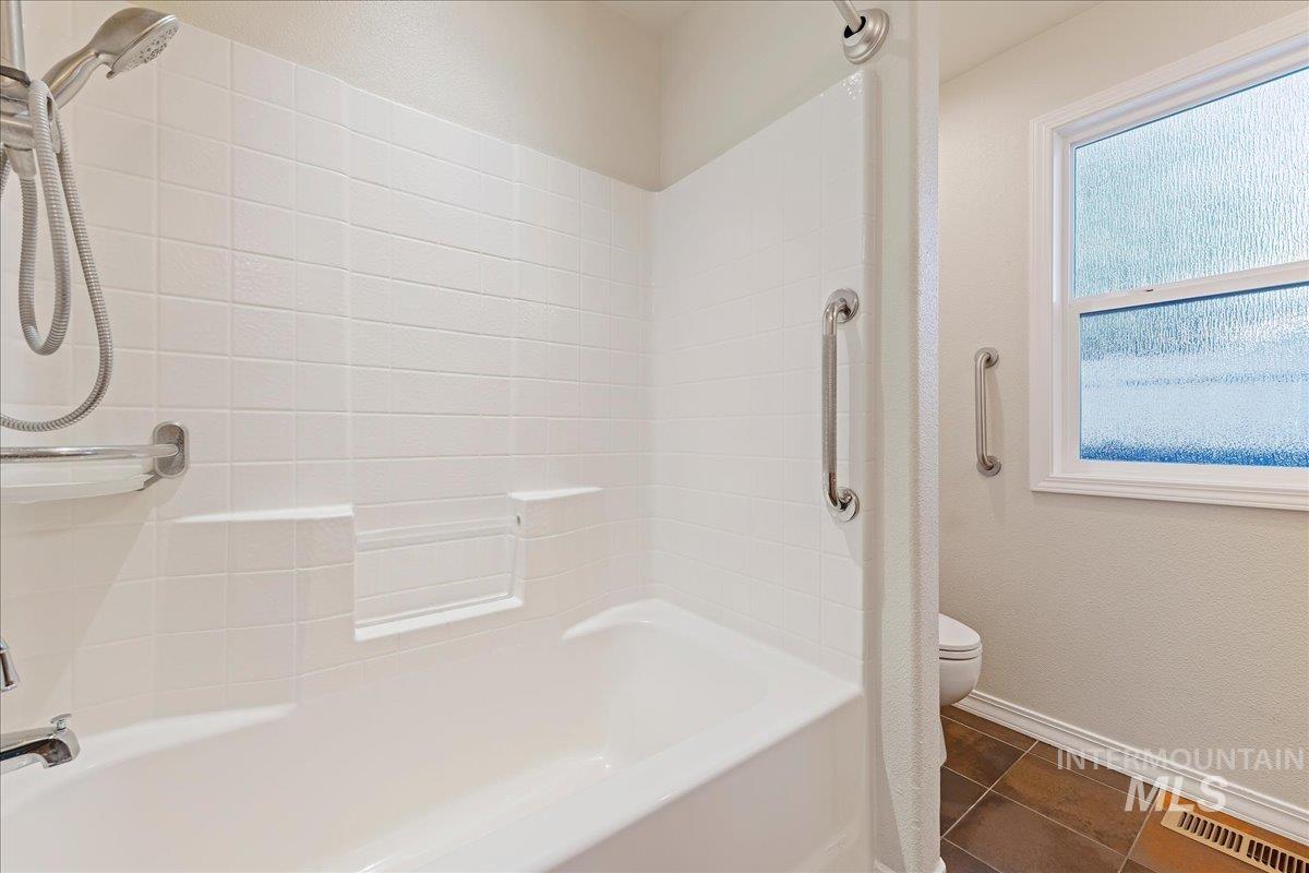 2273 S Weimaraner Way Property Photo 39