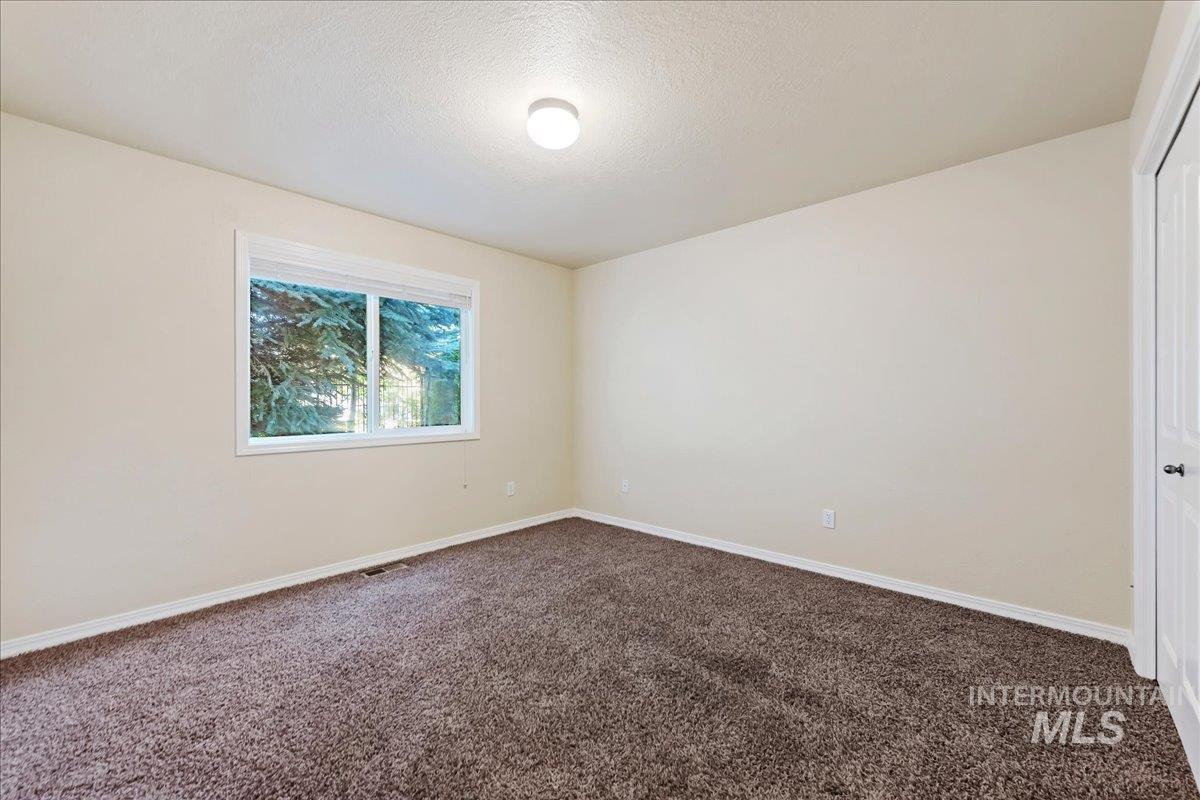 2273 S Weimaraner Way Property Photo 40