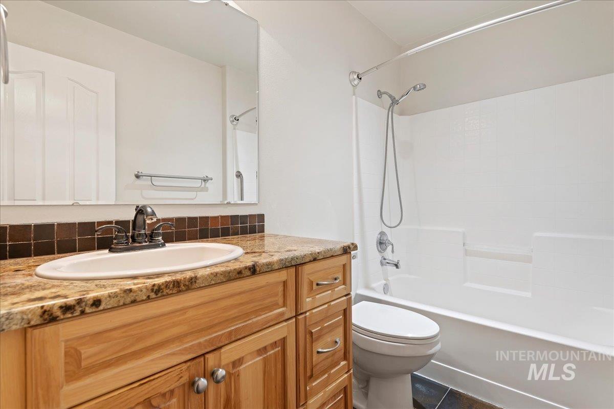 2273 S Weimaraner Way Property Photo 41