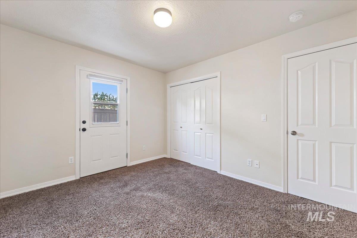 2273 S Weimaraner Way Property Photo 42